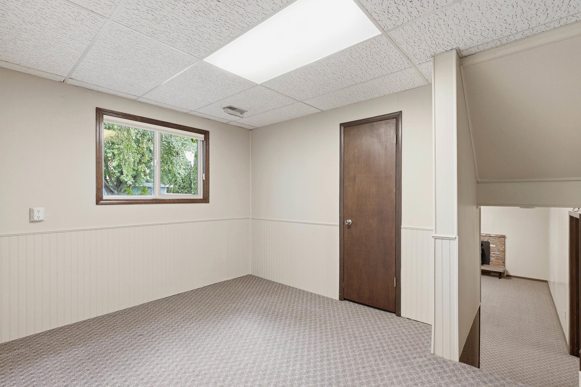 2723 S CHERYL Ct - Photo 13