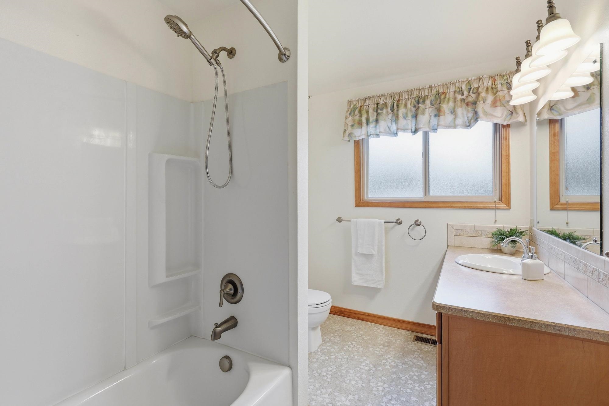 2723 S CHERYL Ct - Photo 12