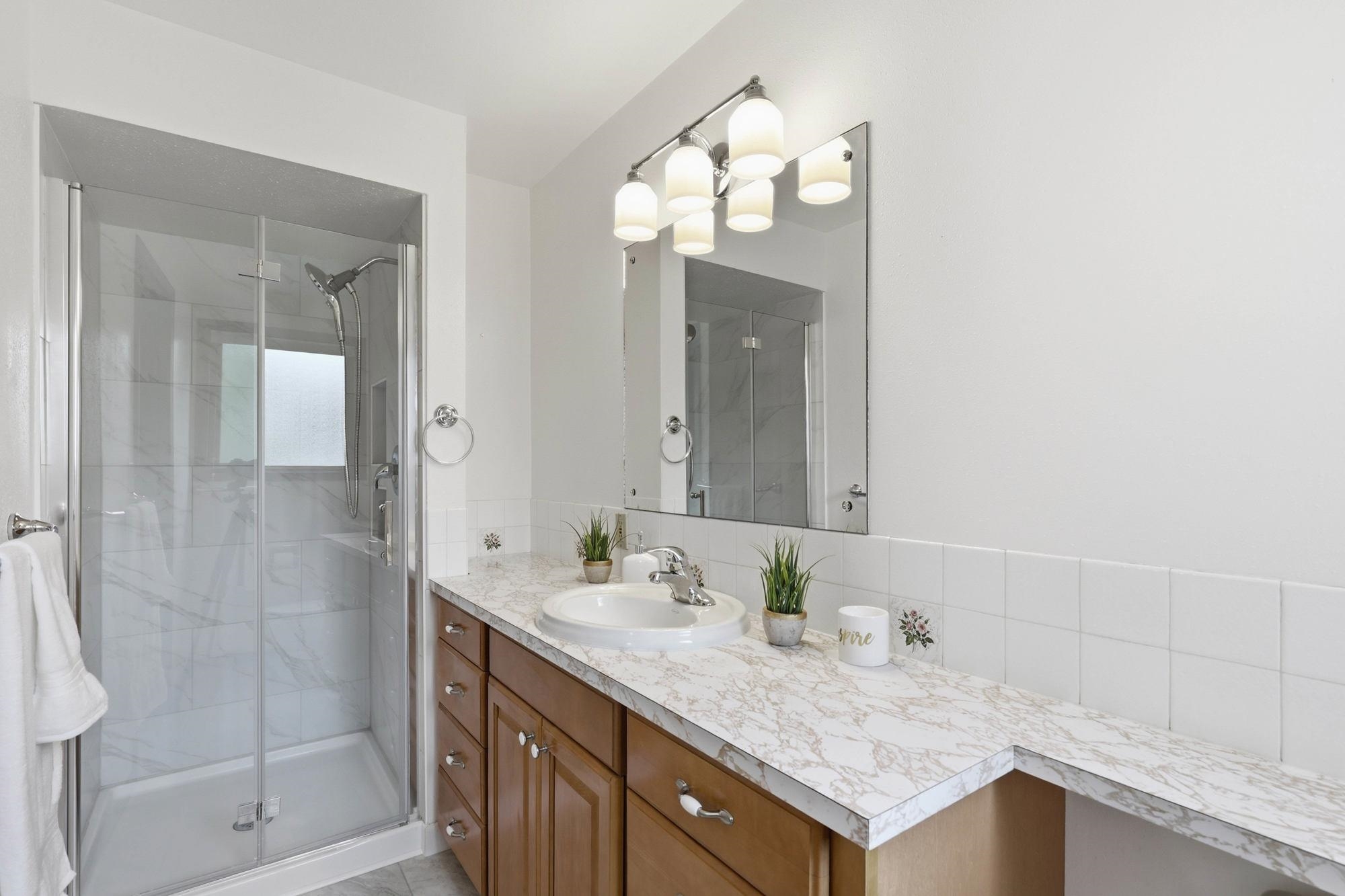 2723 S CHERYL Ct - Photo 9