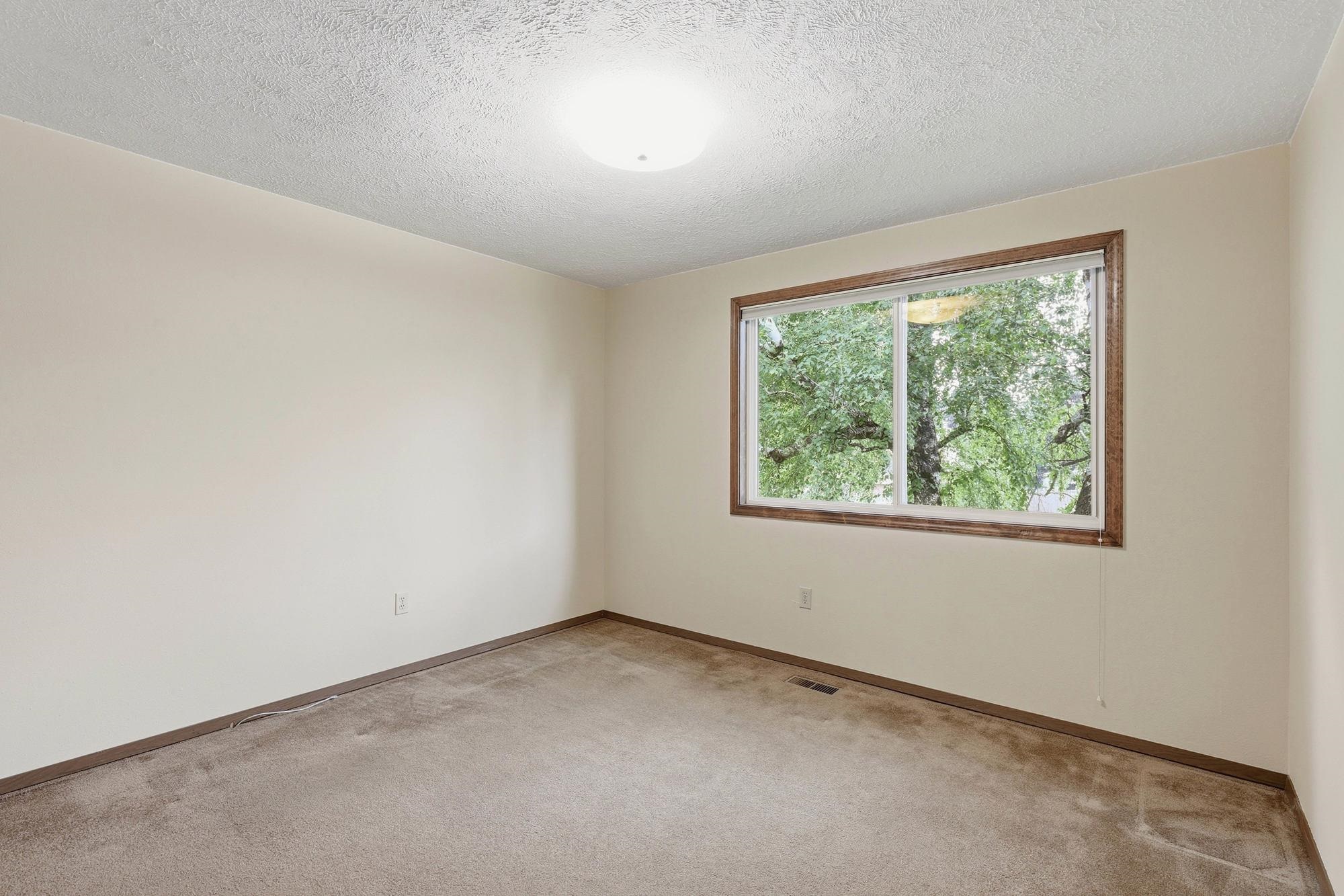 2723 S CHERYL Ct - Photo 11