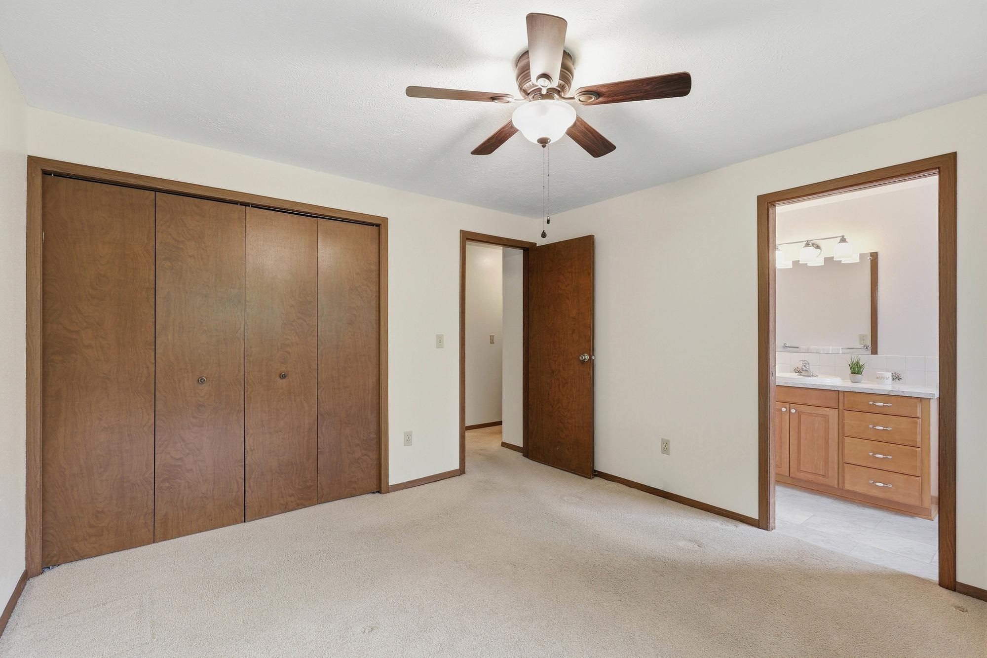 2723 S CHERYL Ct - Photo 7