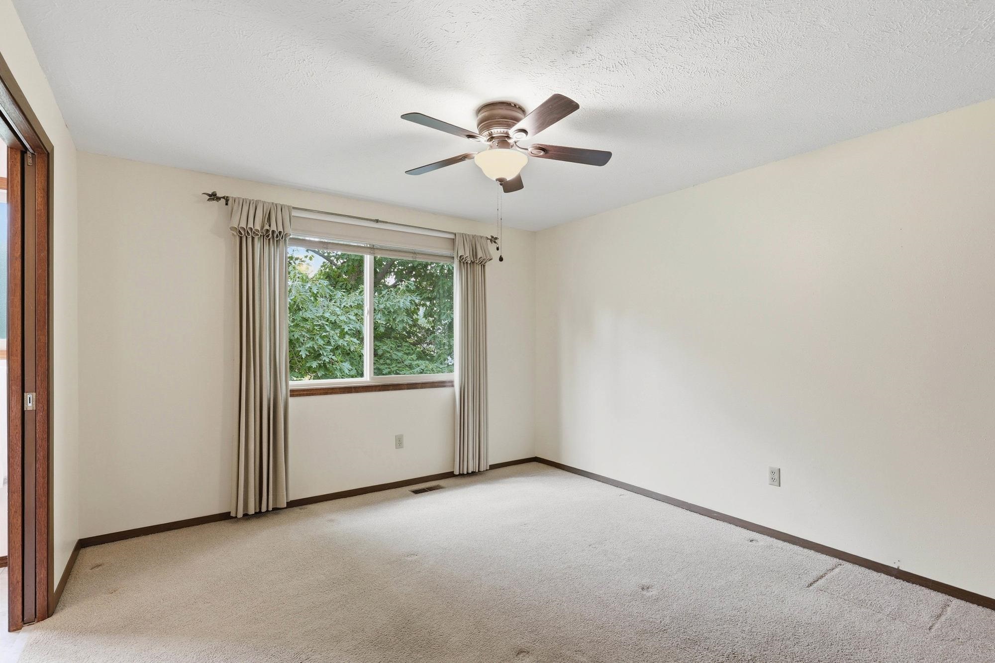 2723 S CHERYL Ct - Photo 8