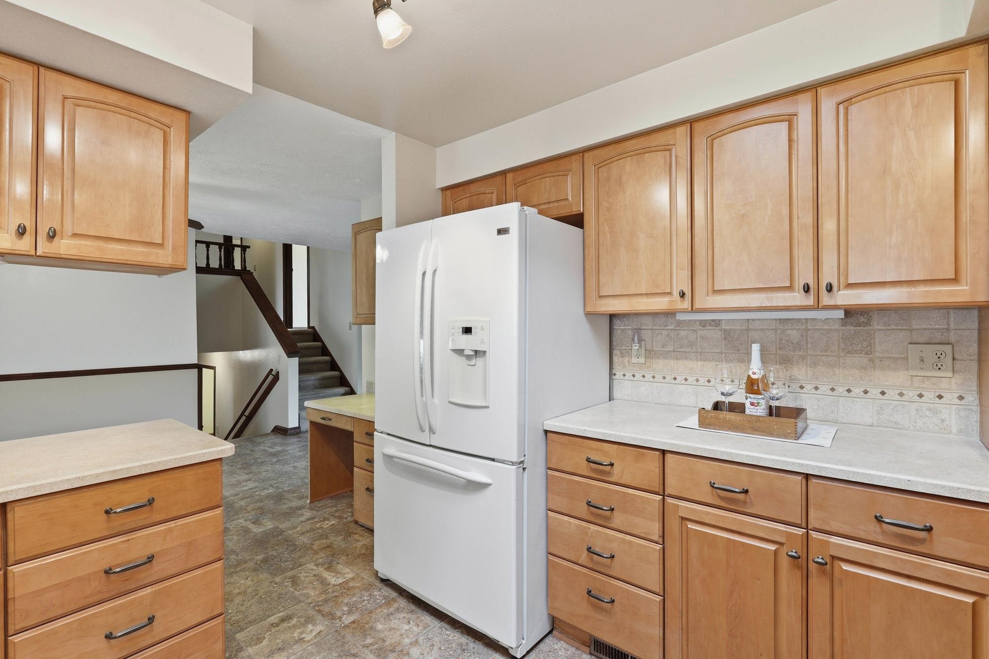 2723 S CHERYL Ct - Photo 29