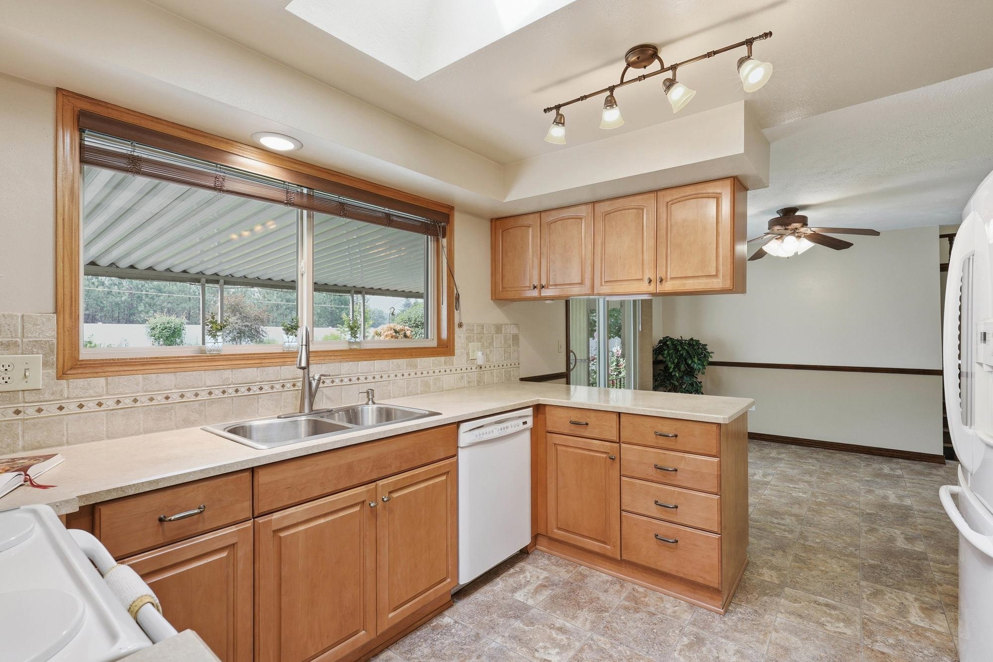 2723 S CHERYL Ct - Photo 30