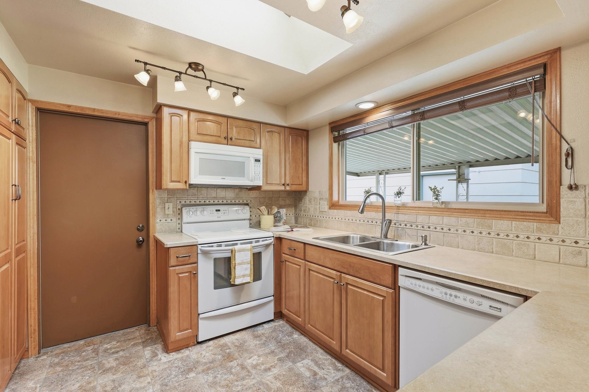 2723 S CHERYL Ct - Photo 3