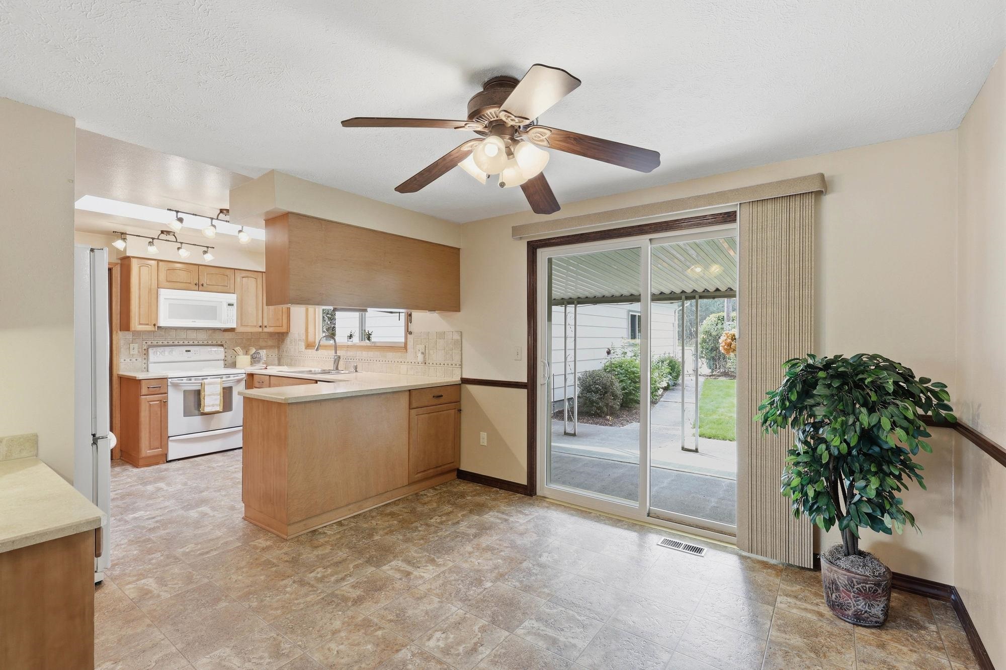 2723 S CHERYL Ct - Photo 5