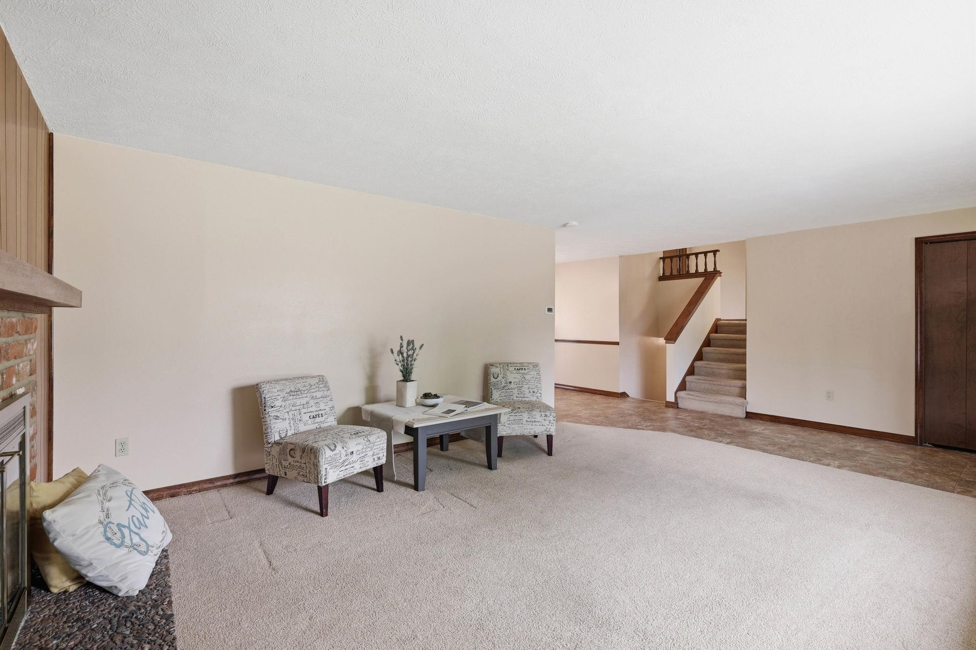 2723 S CHERYL Ct - Photo 31