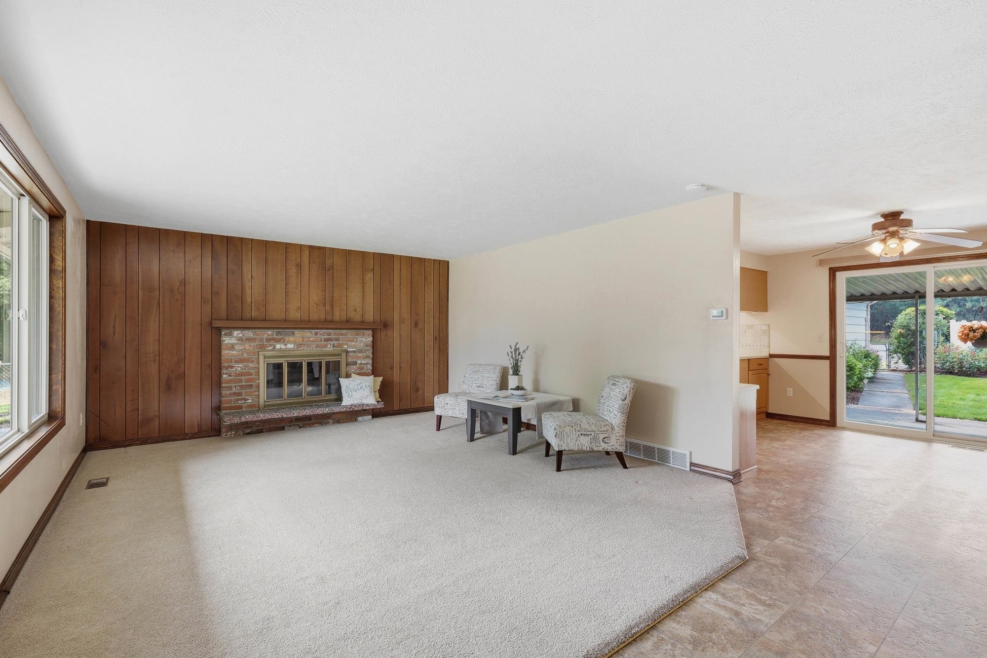 2723 S CHERYL Ct - Photo 15