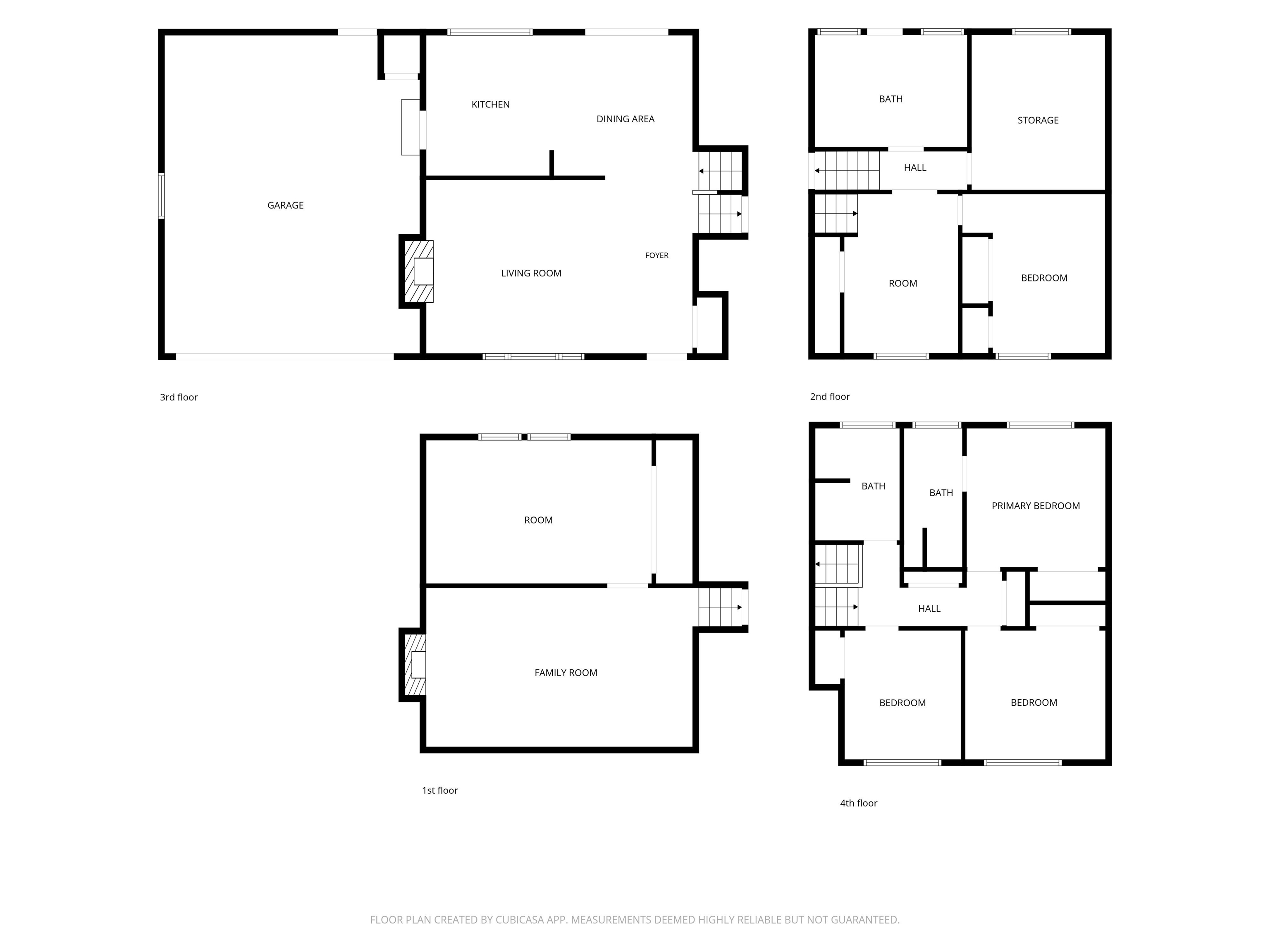 2723 S CHERYL Ct - Photo 6