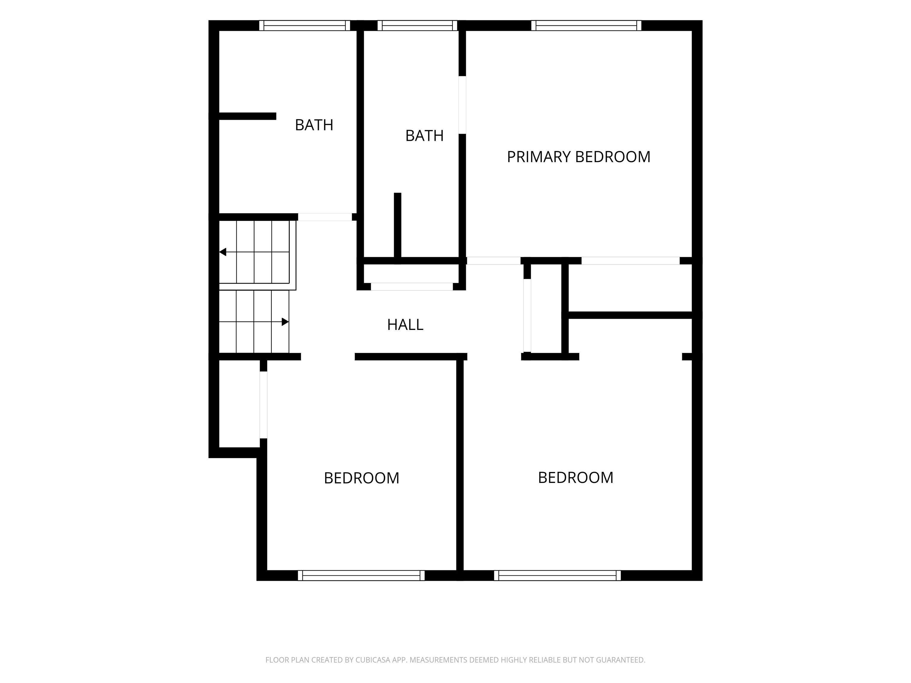 2723 S CHERYL Ct - Photo 32