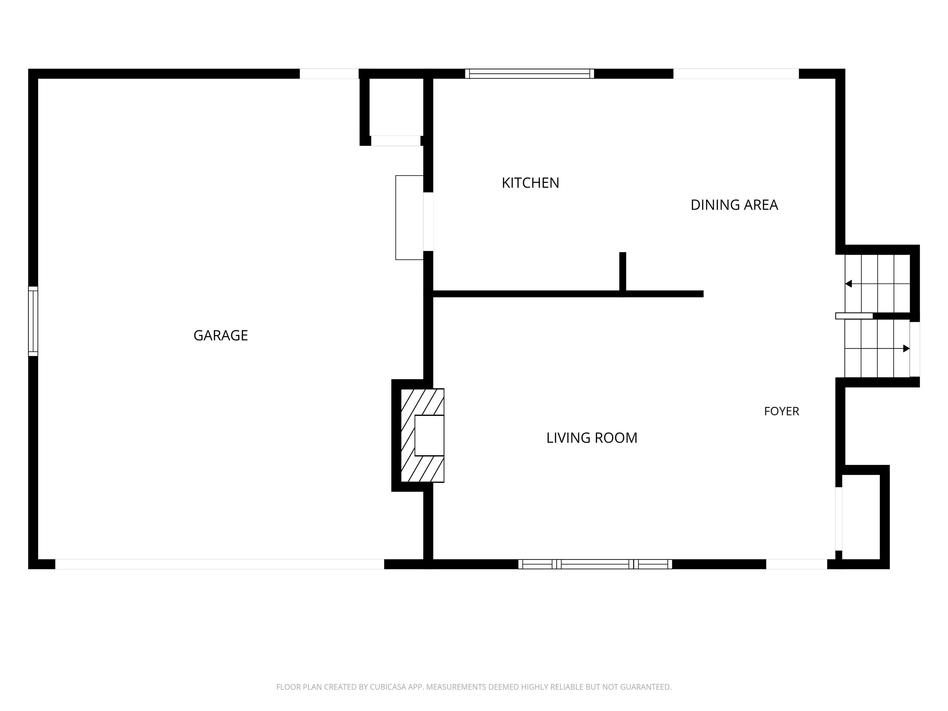 2723 S CHERYL Ct - Photo 33