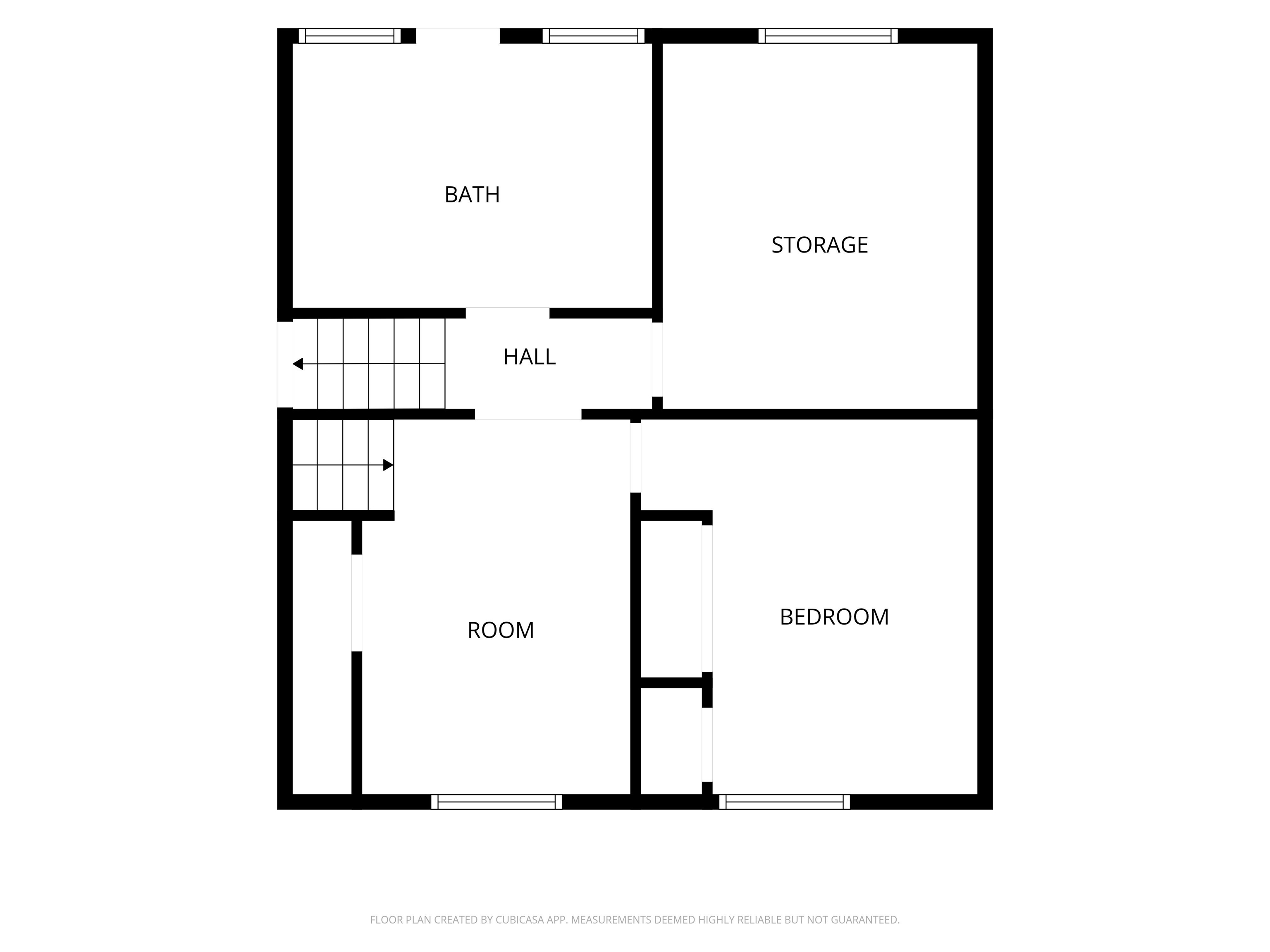 2723 S CHERYL Ct - Photo 34
