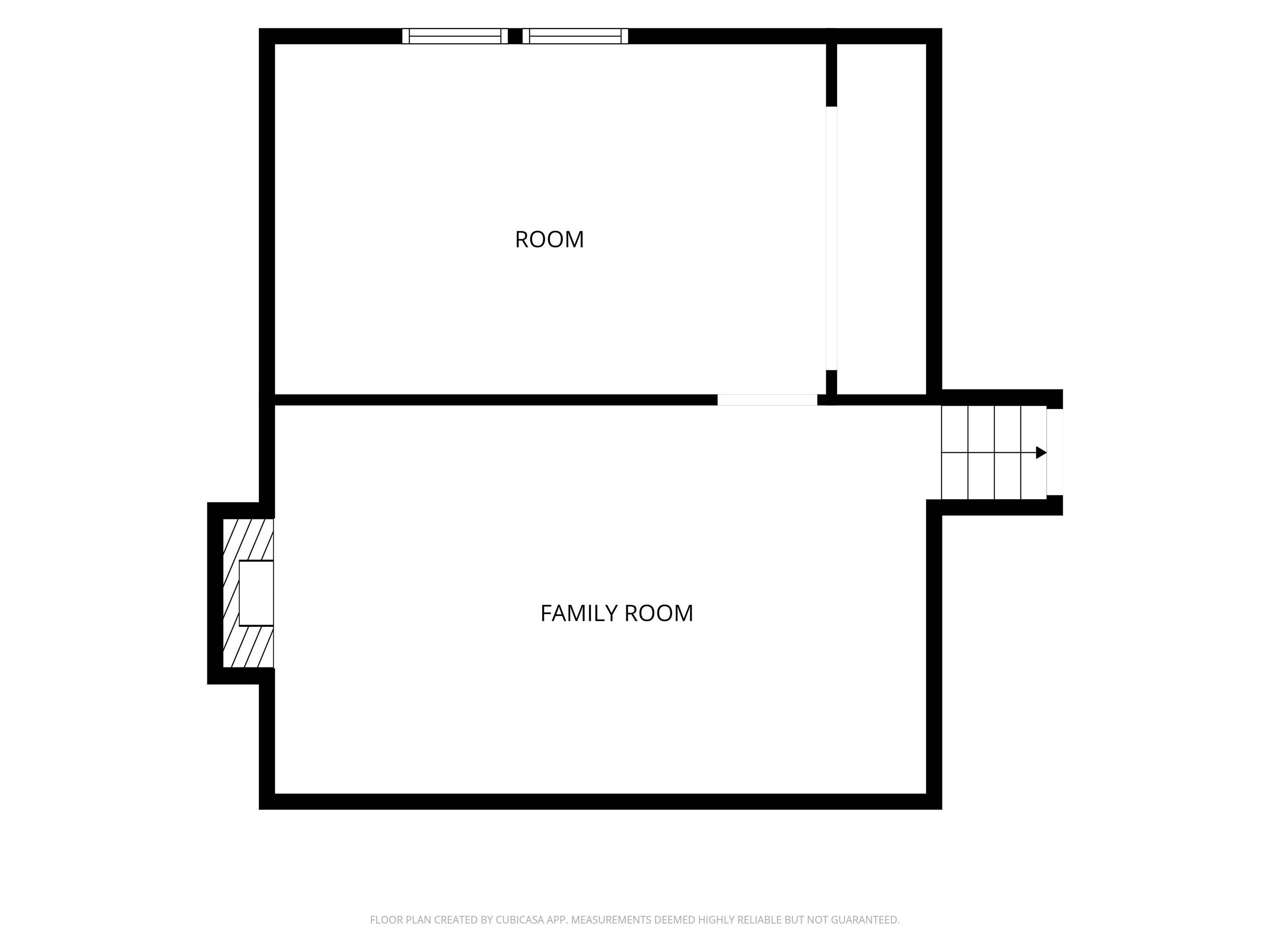 2723 S CHERYL Ct - Photo 35