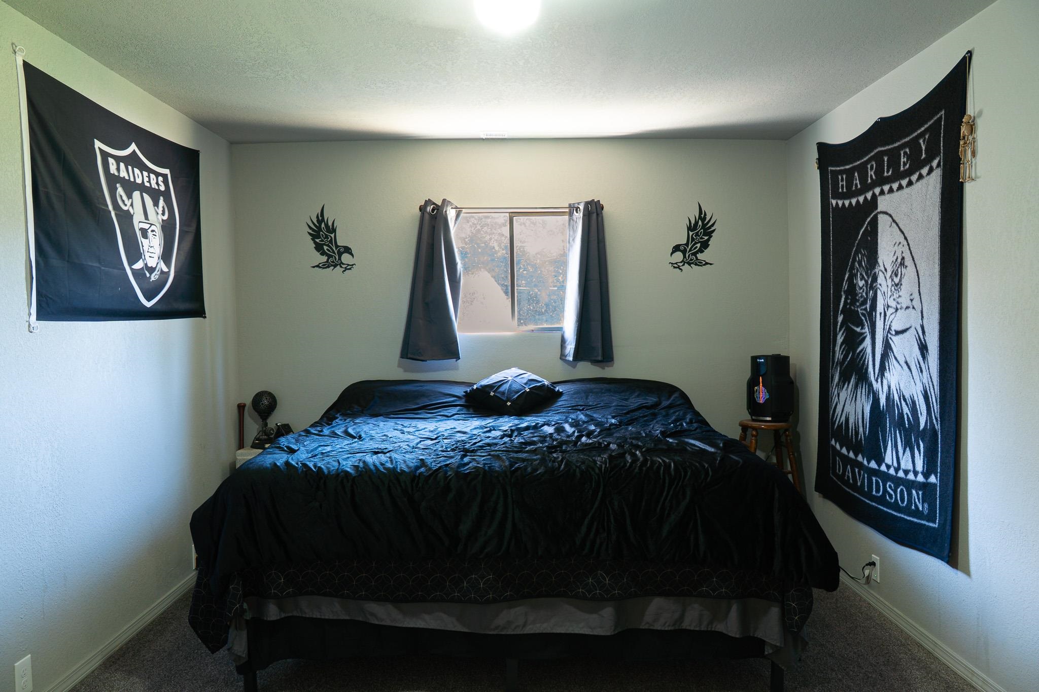 3608 E 20TH Ave - Photo 33