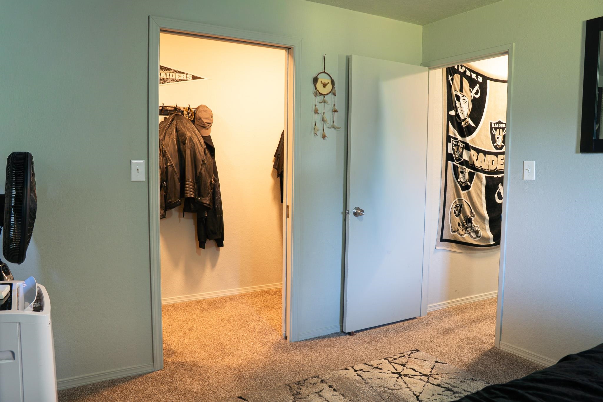3608 E 20TH Ave - Photo 34