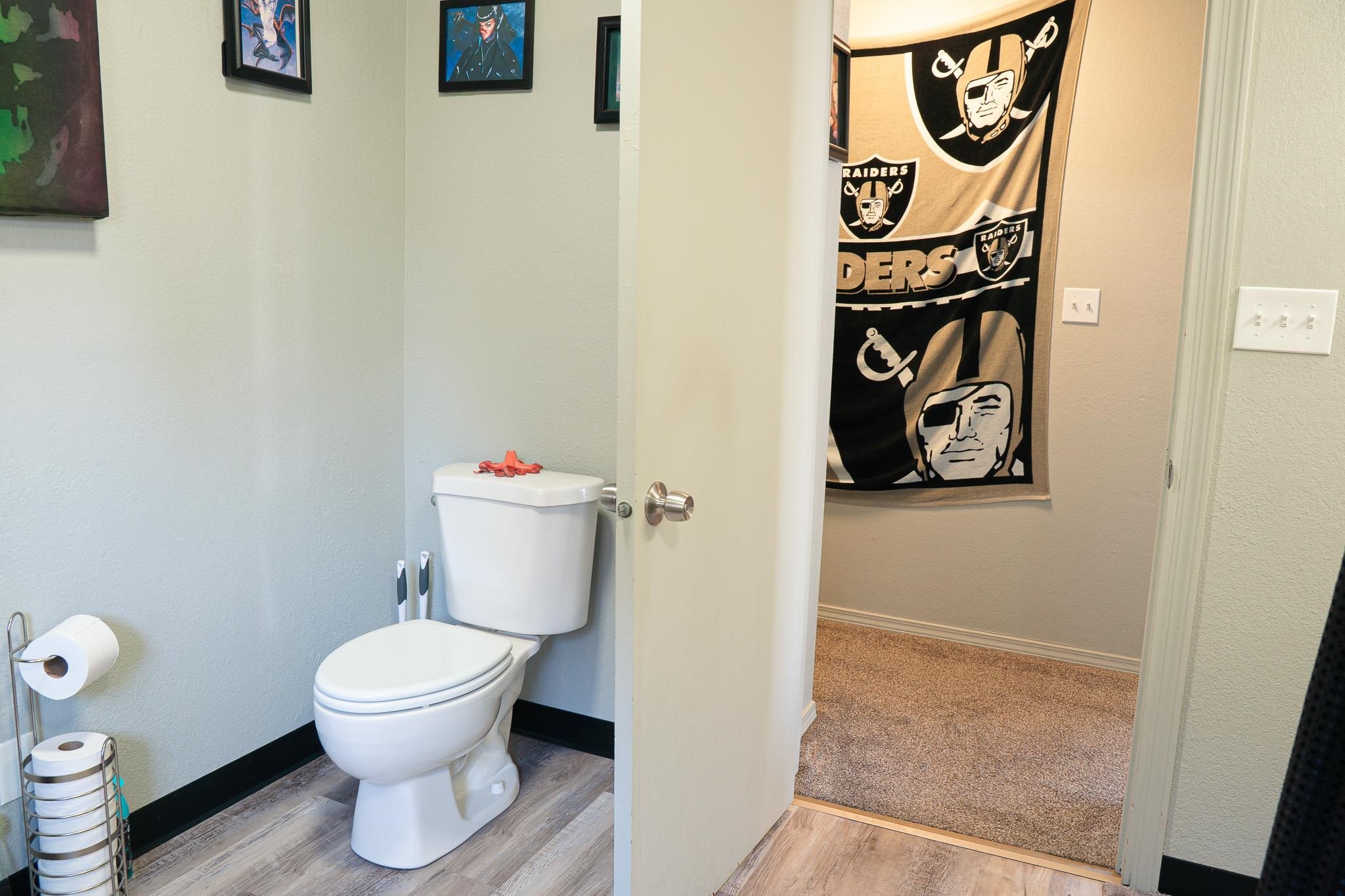 3608 E 20TH Ave - Photo 36