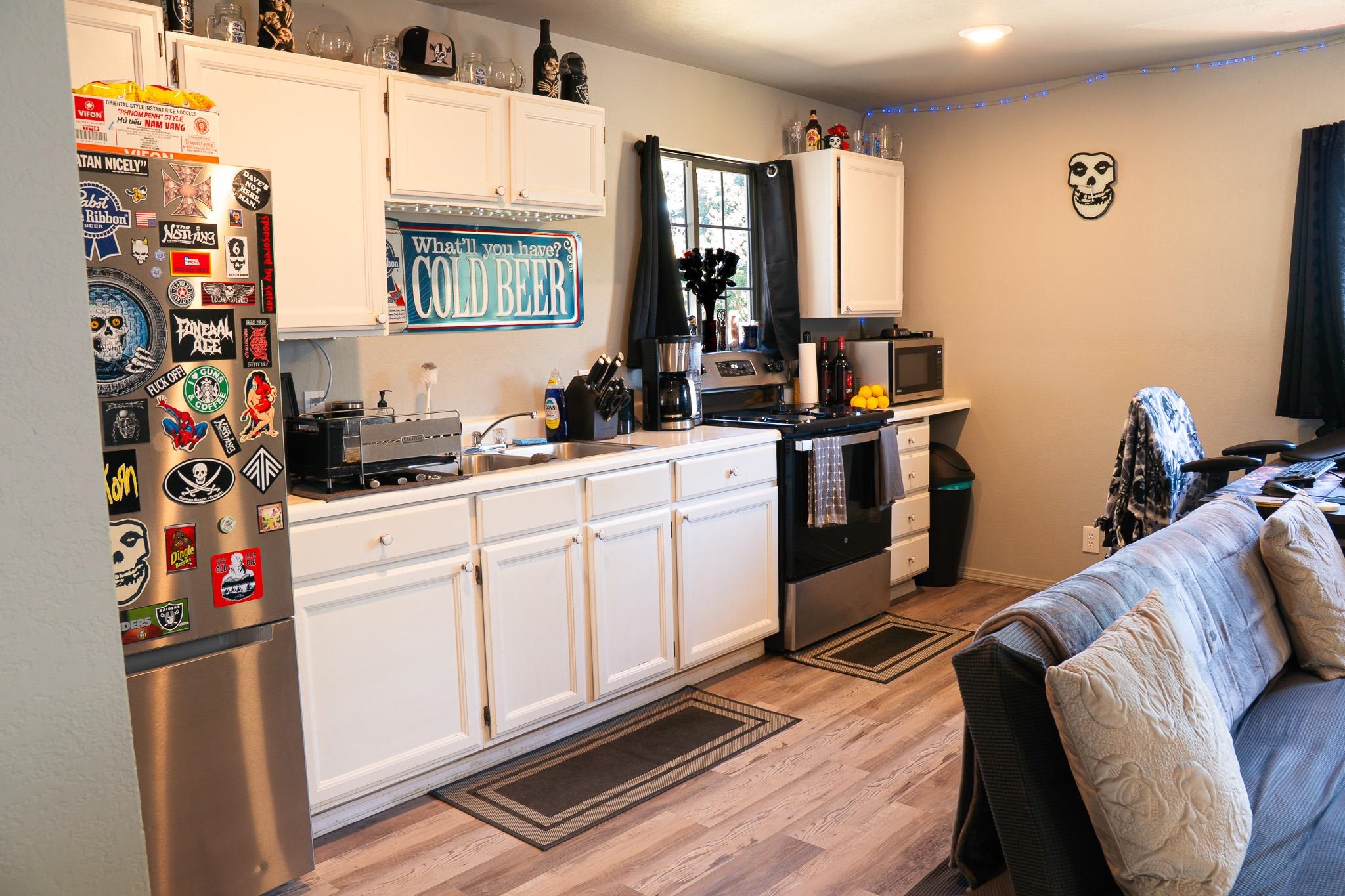 3608 E 20TH Ave - Photo 32