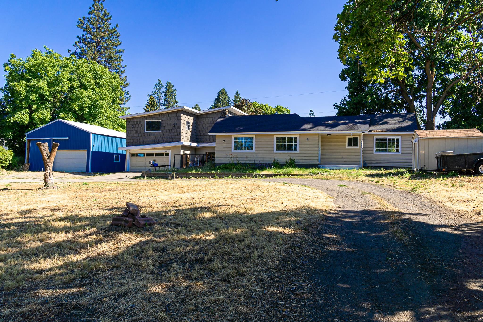 3608 E 20TH Ave - Photo 50