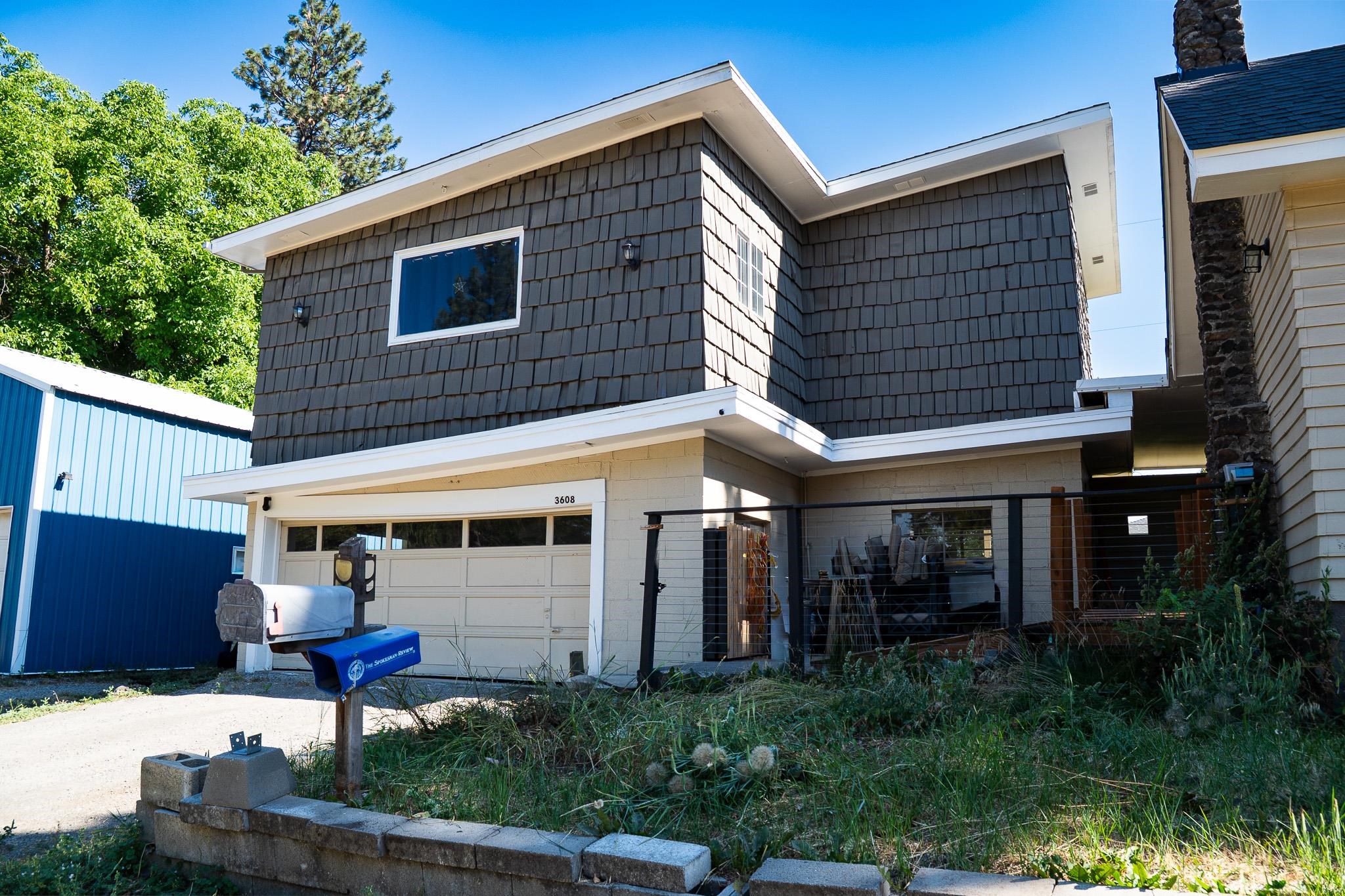 3608 E 20TH Ave - Photo 30