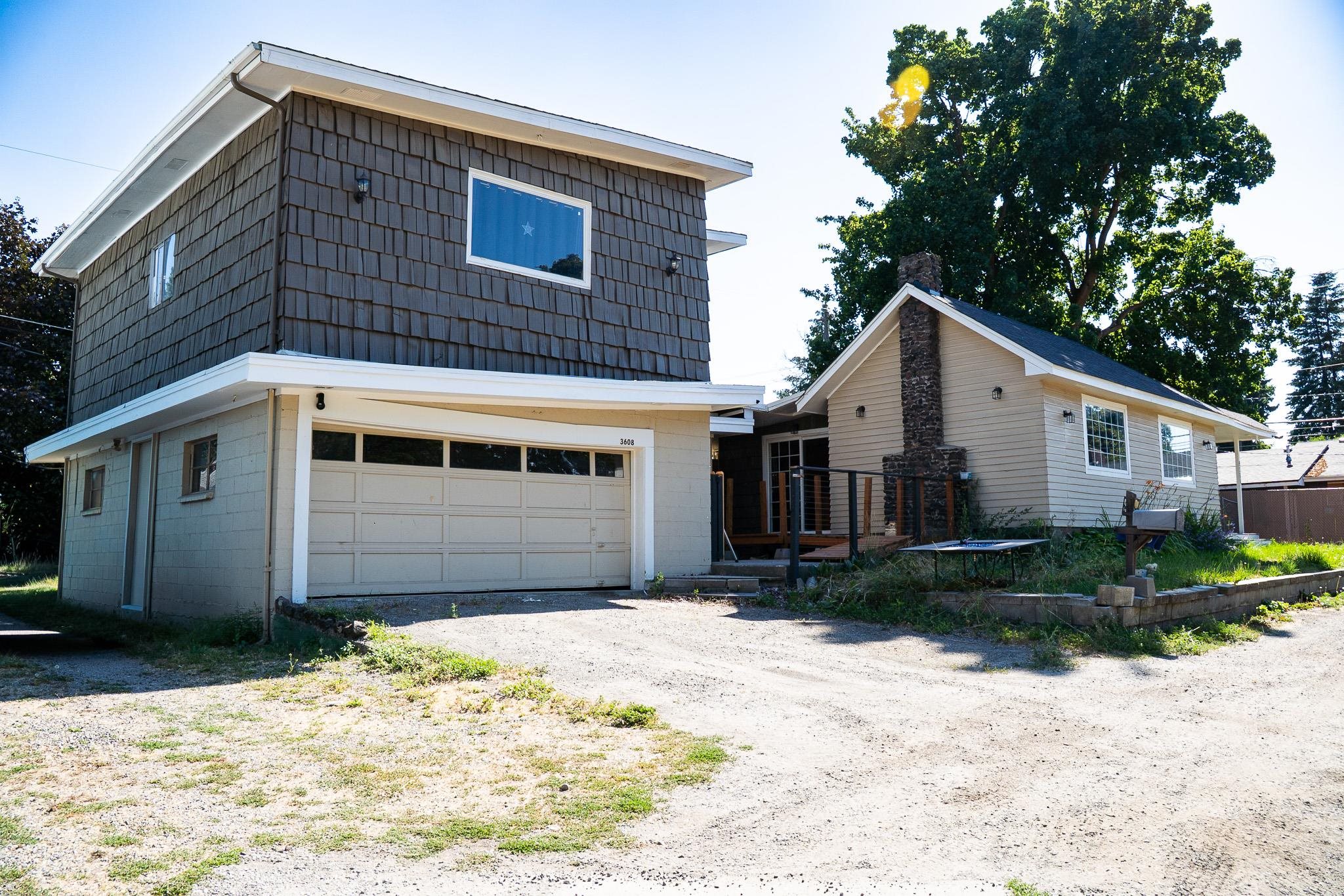 3608 E 20TH Ave - Photo 29