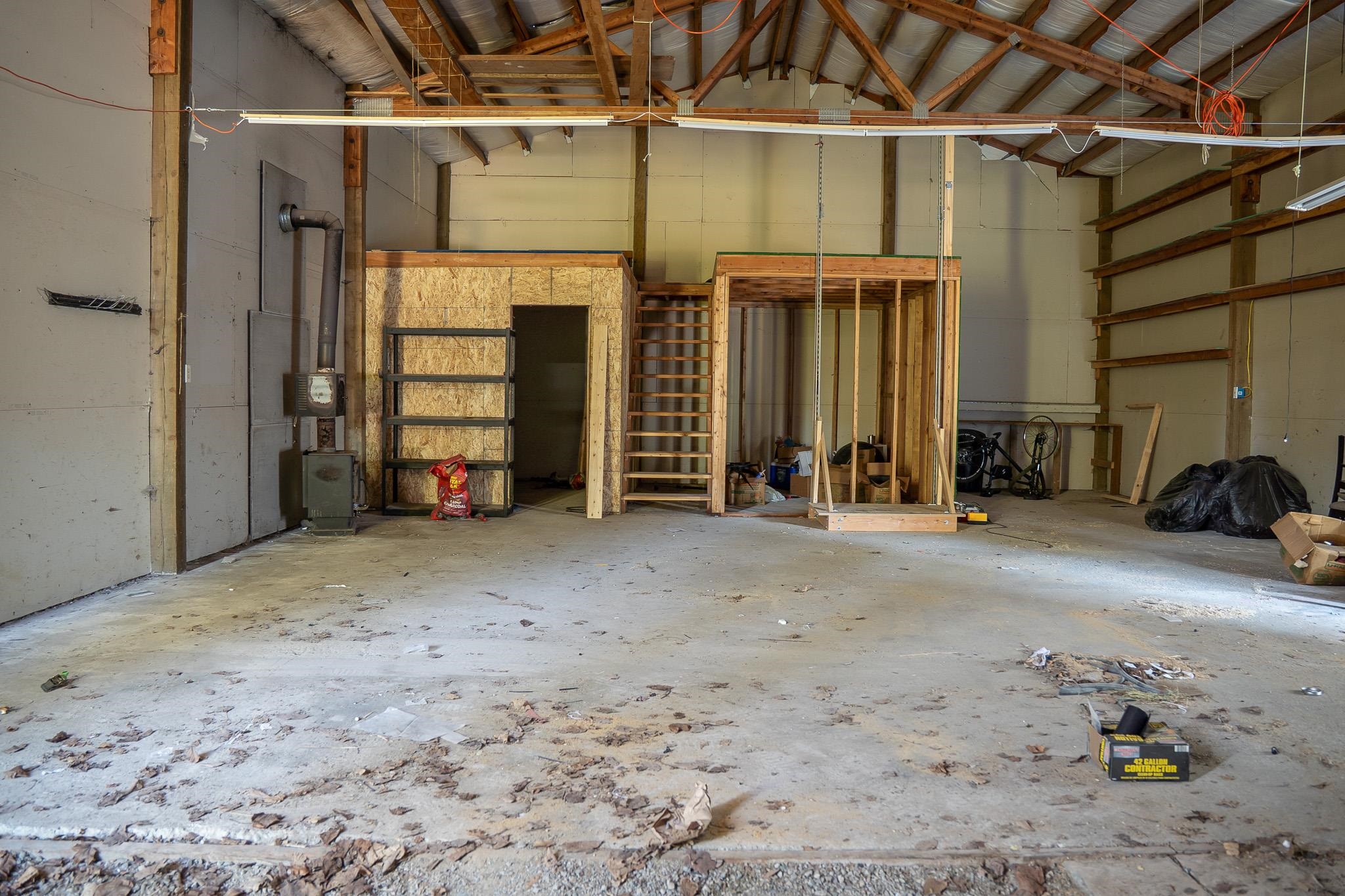 3608 E 20TH Ave - Photo 45