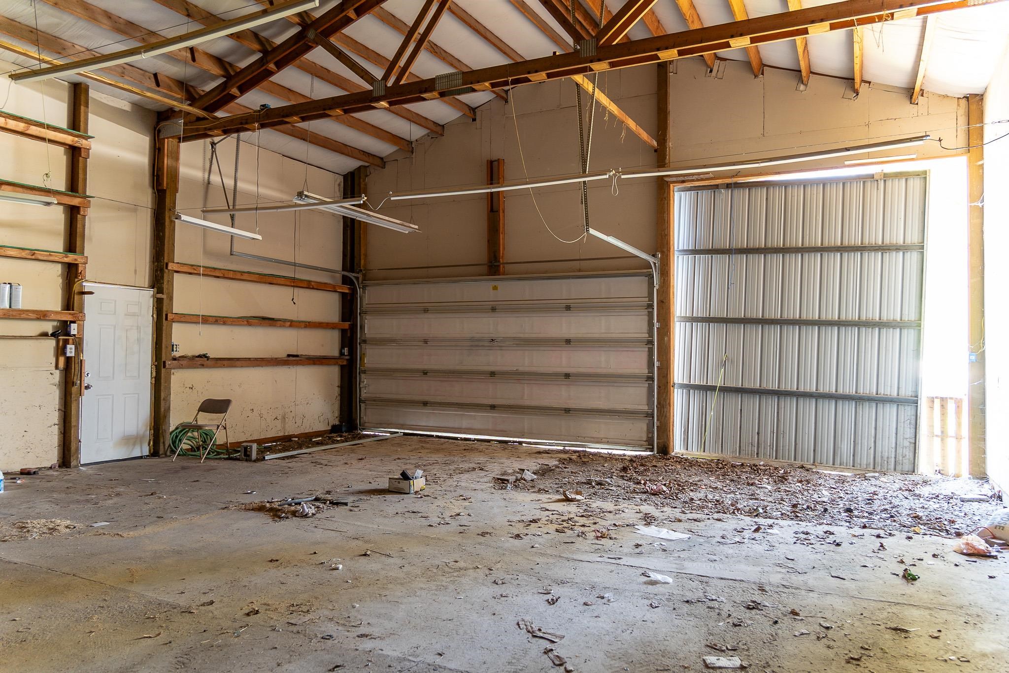 3608 E 20TH Ave - Photo 46
