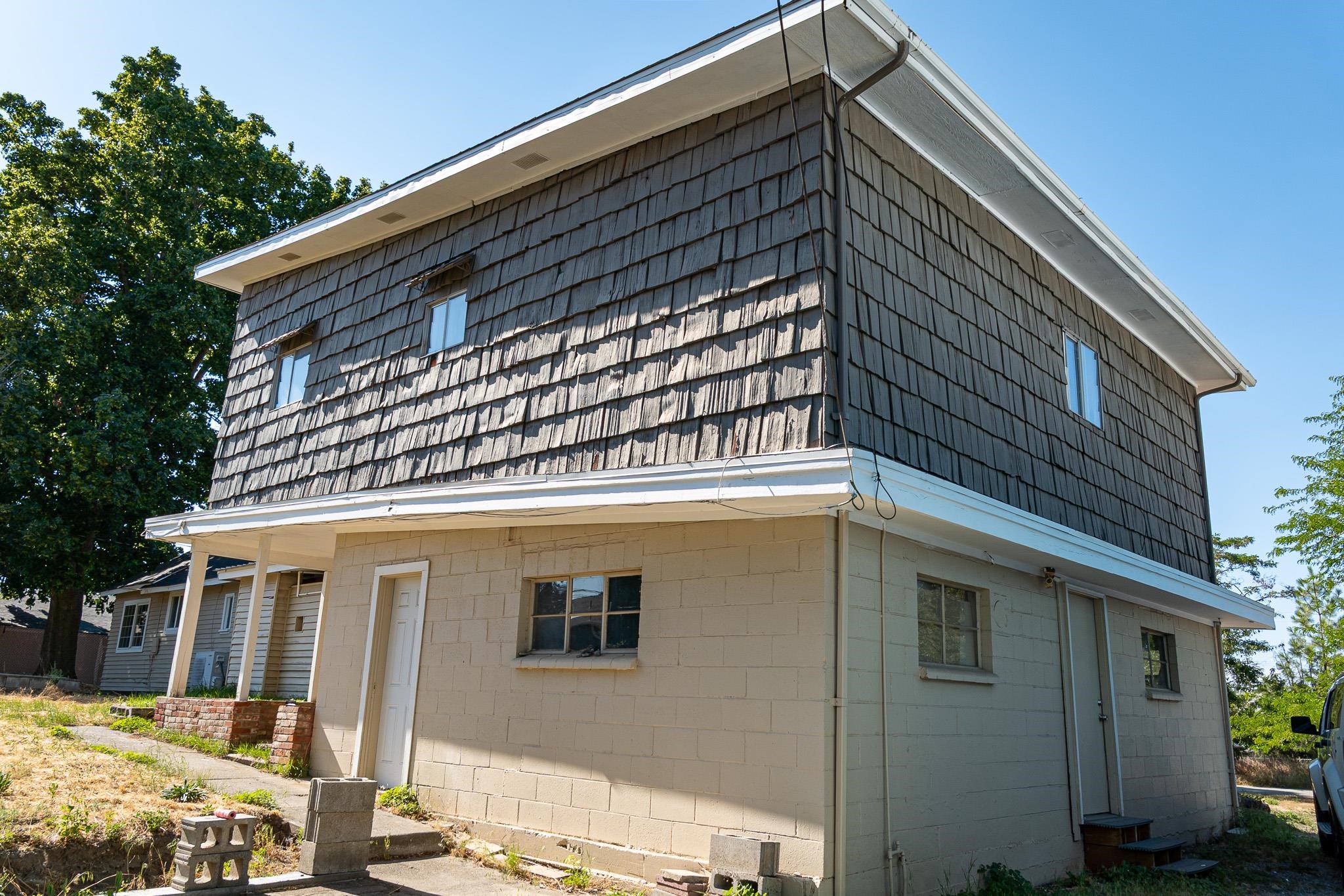3608 E 20TH Ave - Photo 40