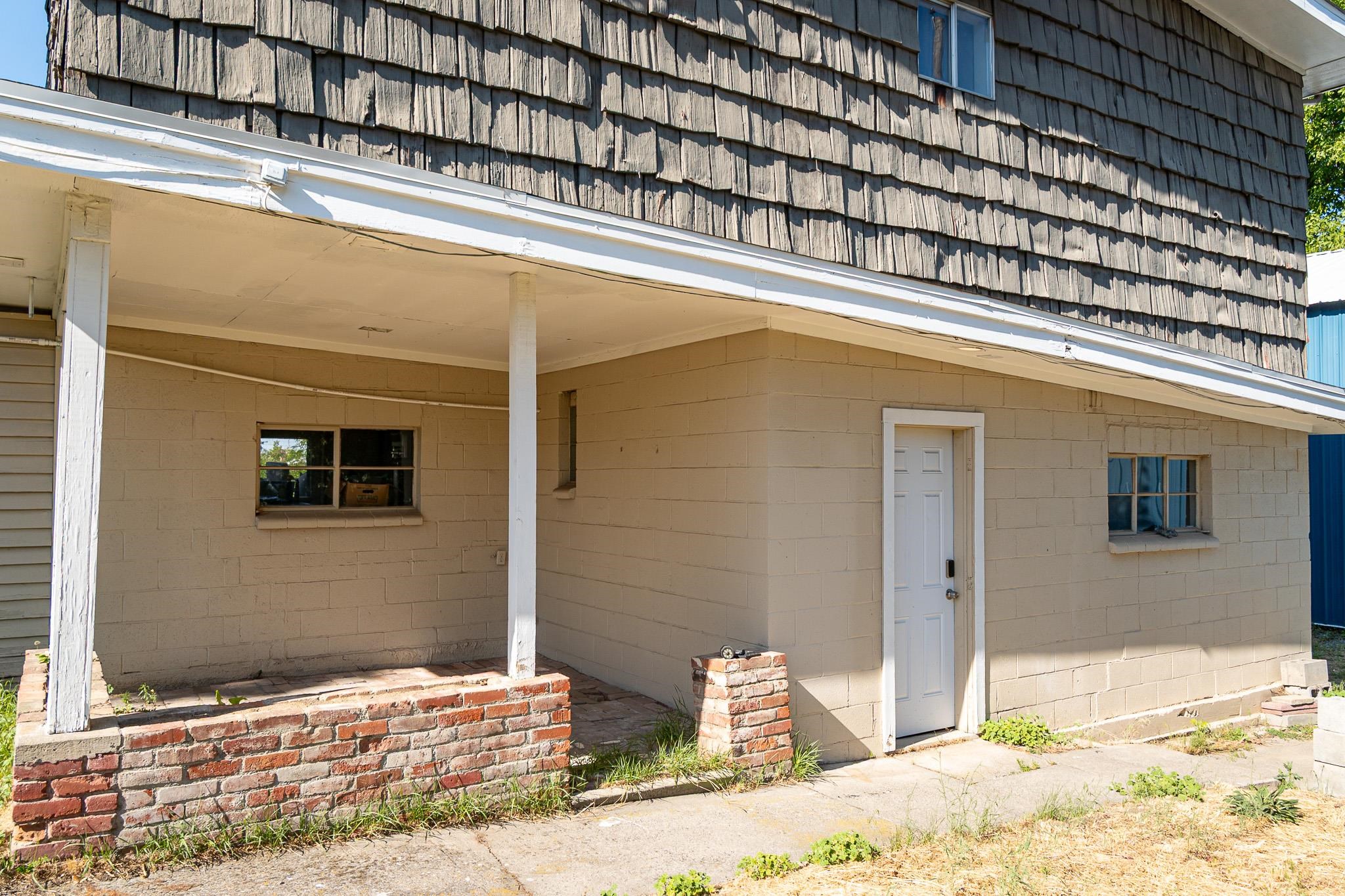 3608 E 20TH Ave - Photo 41