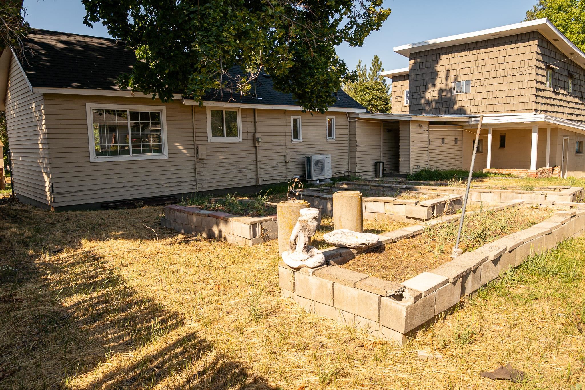 3608 E 20TH Ave - Photo 42