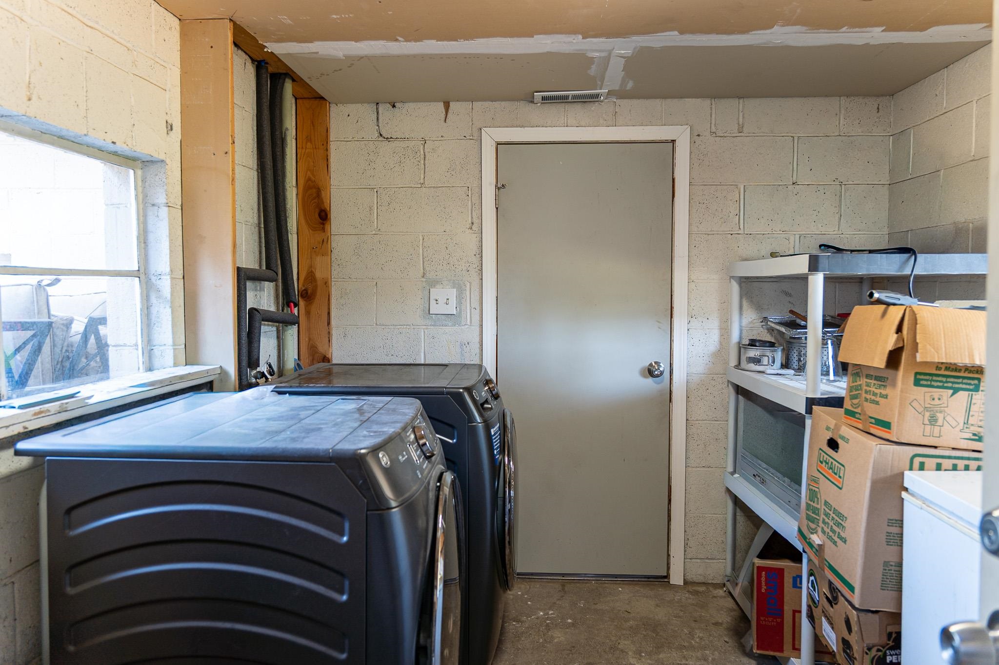 3608 E 20TH Ave - Photo 37