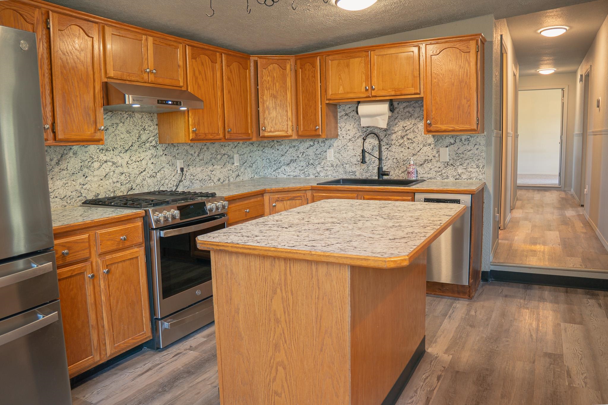 3608 E 20TH Ave - Photo 4