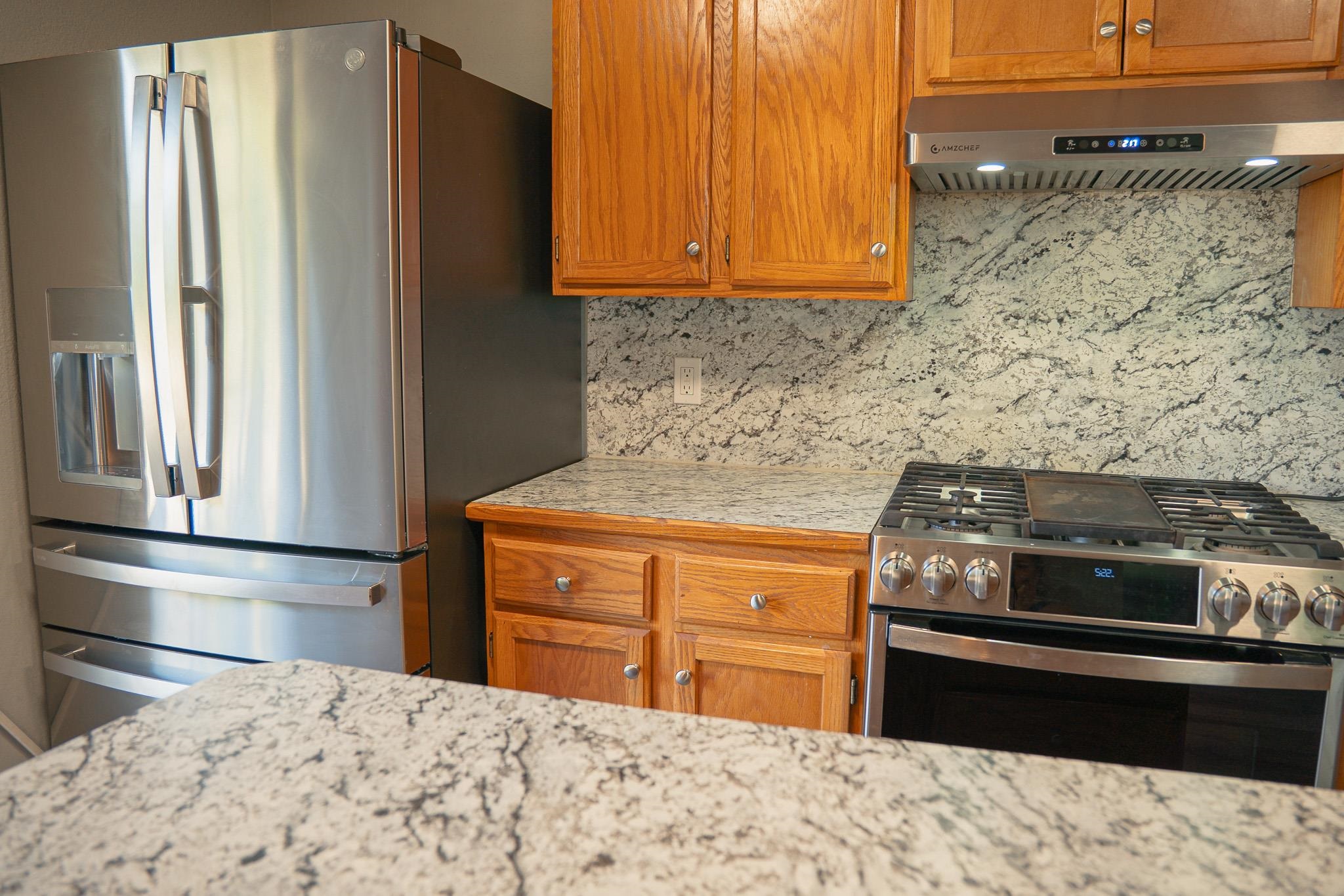 3608 E 20TH Ave - Photo 7