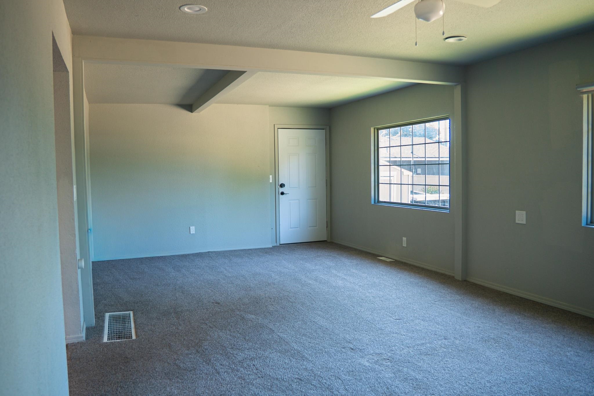 3608 E 20TH Ave - Photo 12