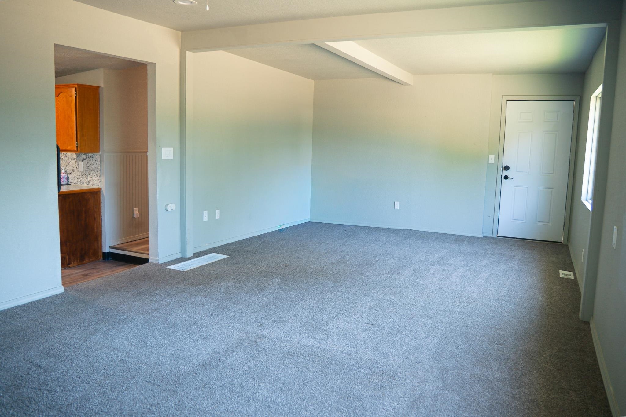 3608 E 20TH Ave - Photo 13