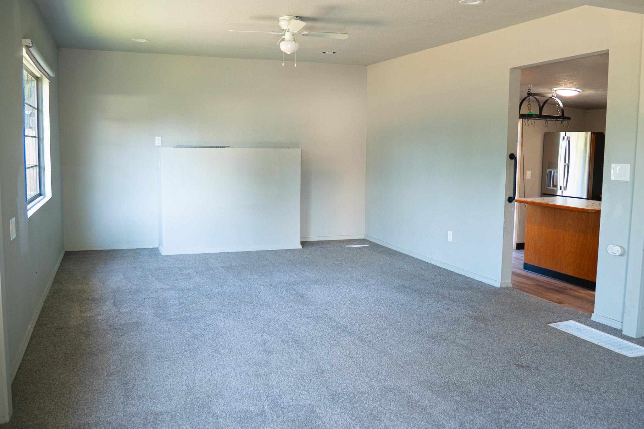 3608 E 20TH Ave - Photo 10