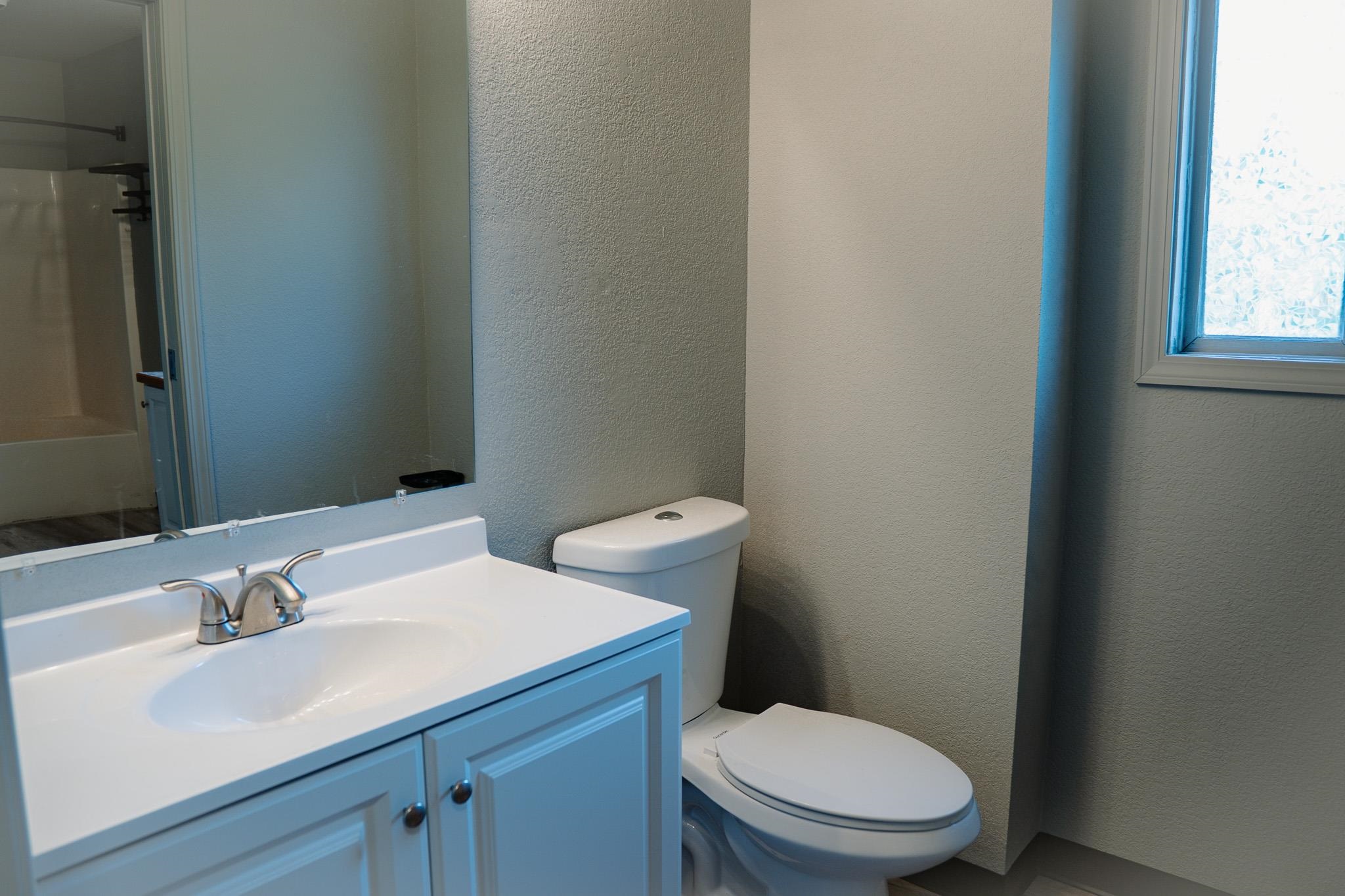 3608 E 20TH Ave - Photo 14