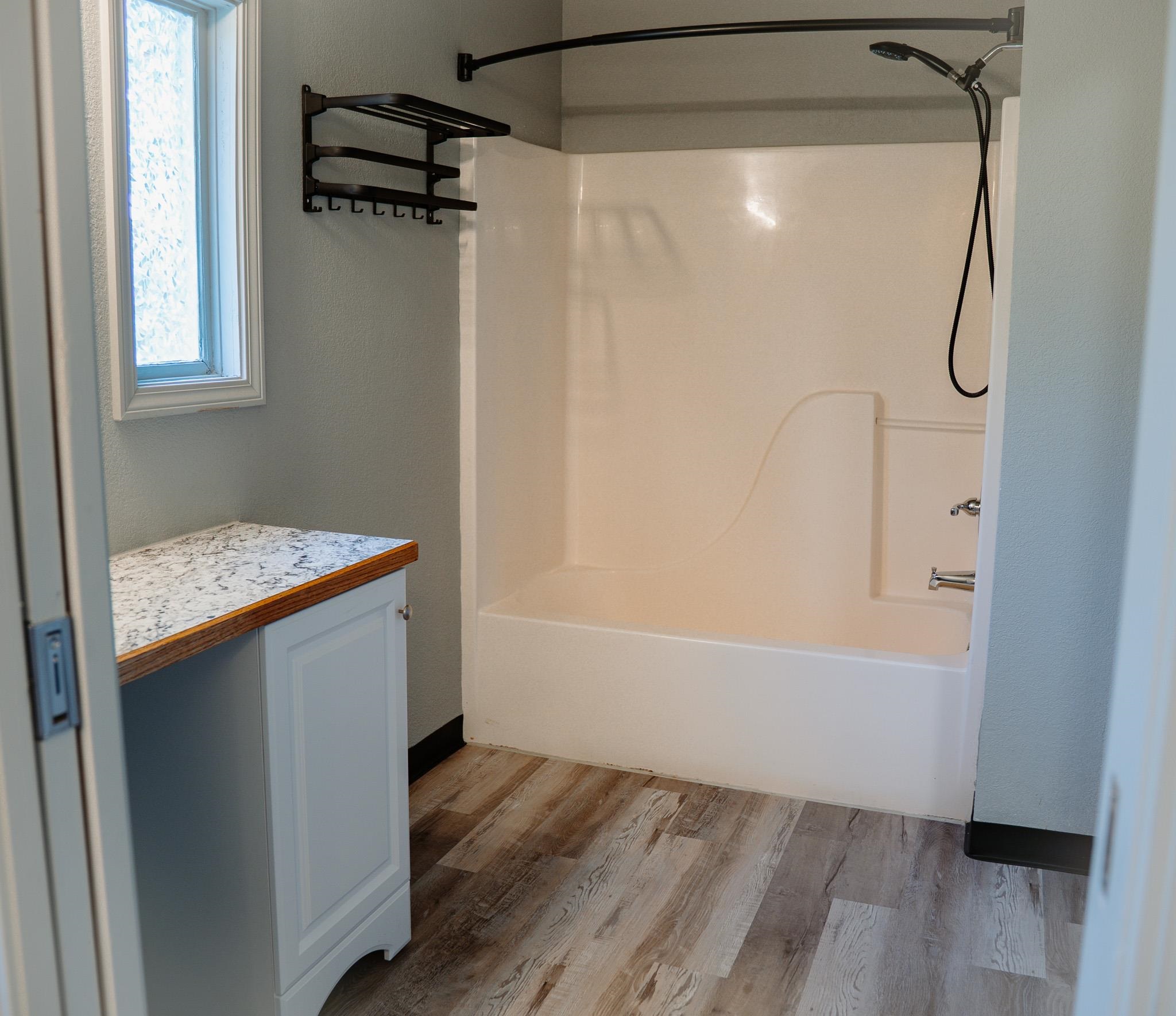 3608 E 20TH Ave - Photo 16