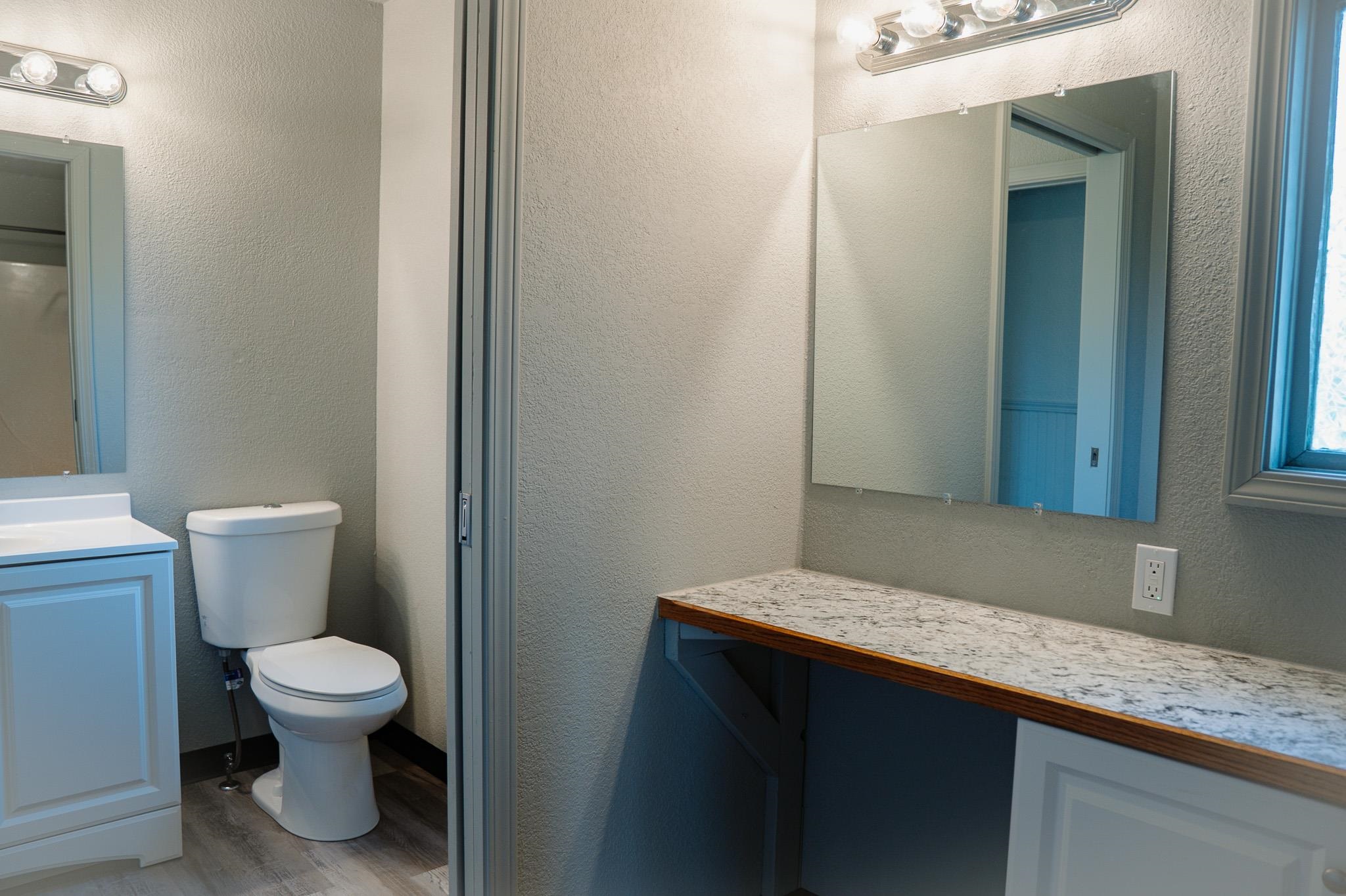 3608 E 20TH Ave - Photo 15