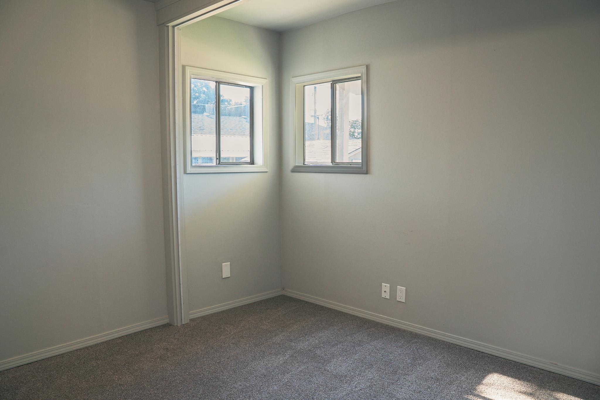3608 E 20TH Ave - Photo 17