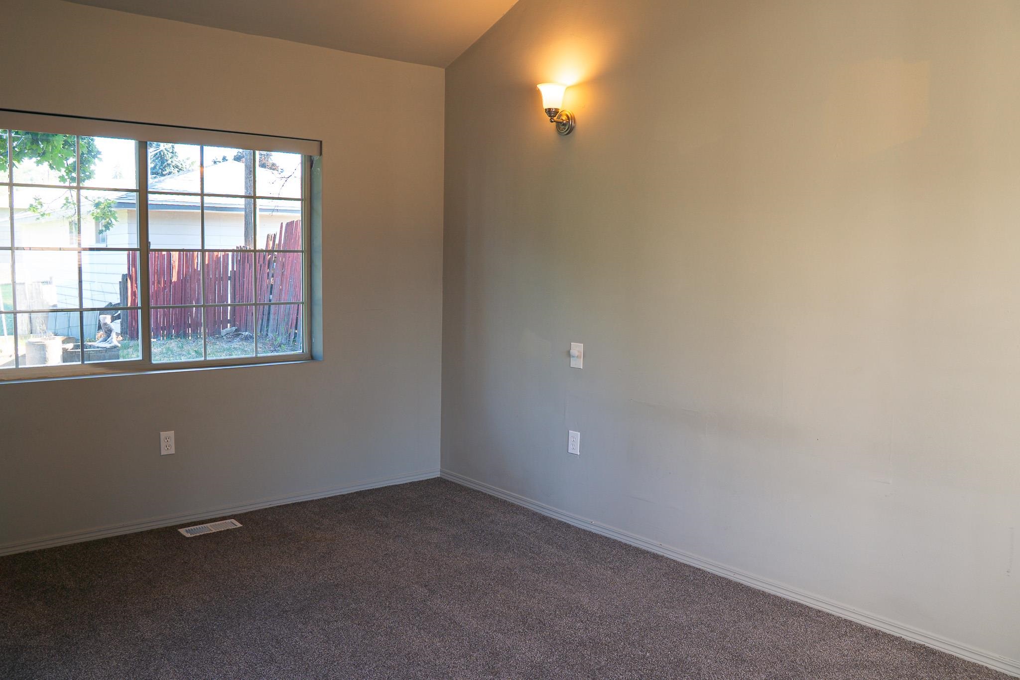3608 E 20TH Ave - Photo 19