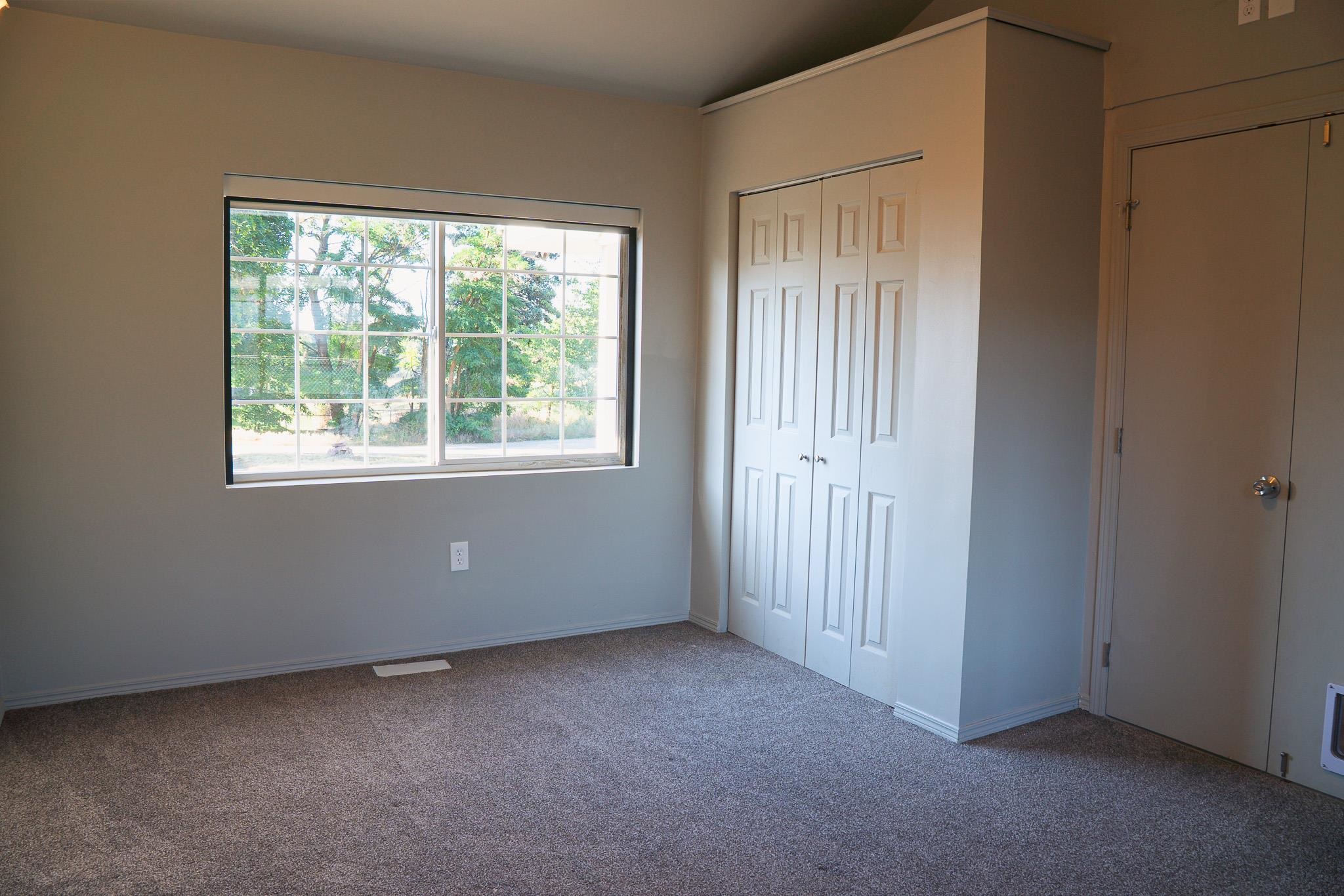 3608 E 20TH Ave - Photo 25