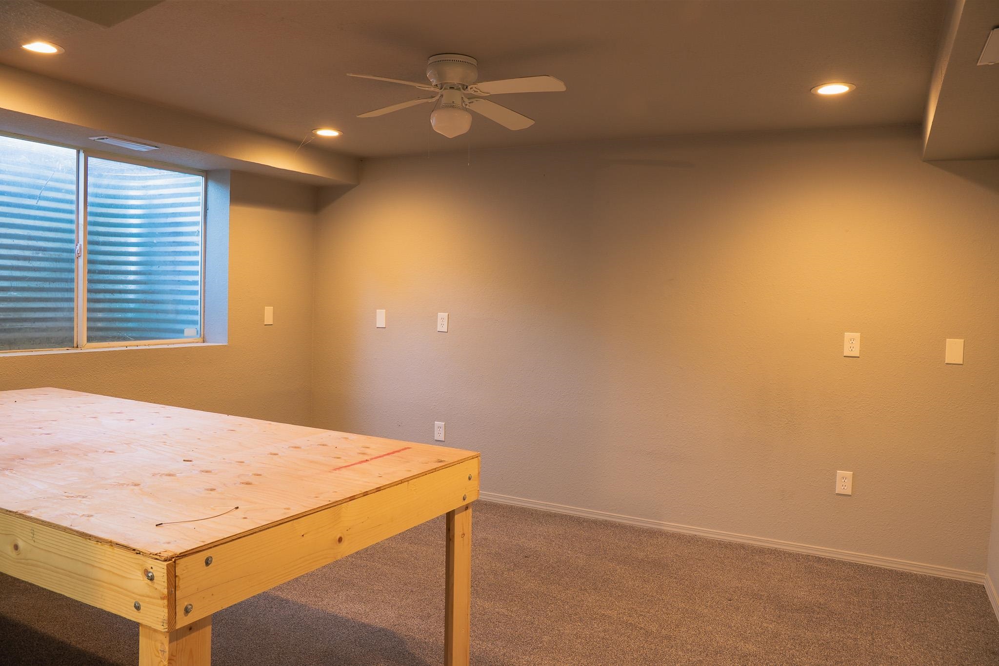 3608 E 20TH Ave - Photo 24