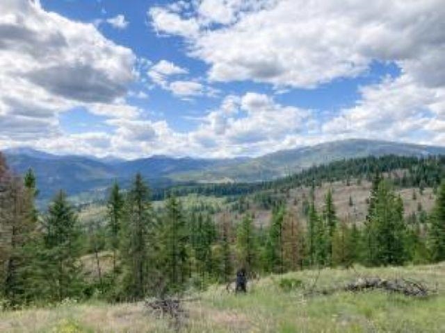 4xx R VISTA VIEW Ln - Photo 2
