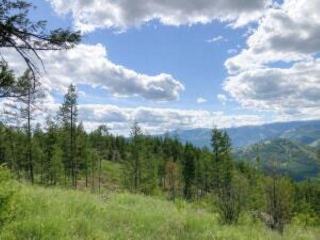 4xx R VISTA VIEW Ln - Photo 4