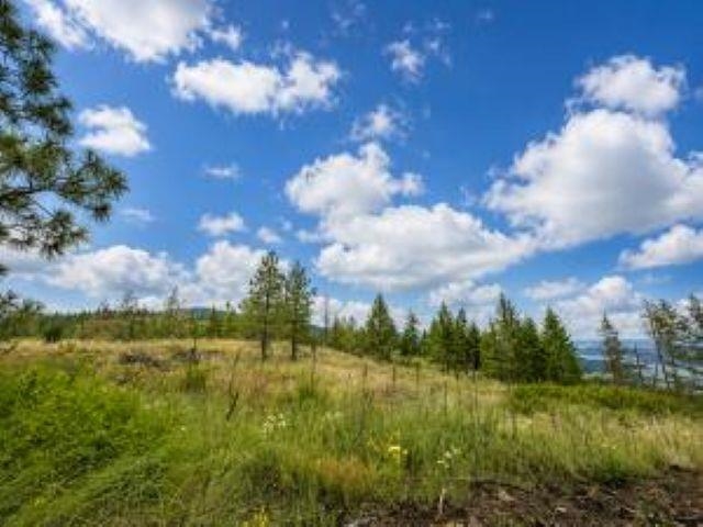 4xx R VISTA VIEW Ln - Photo 8