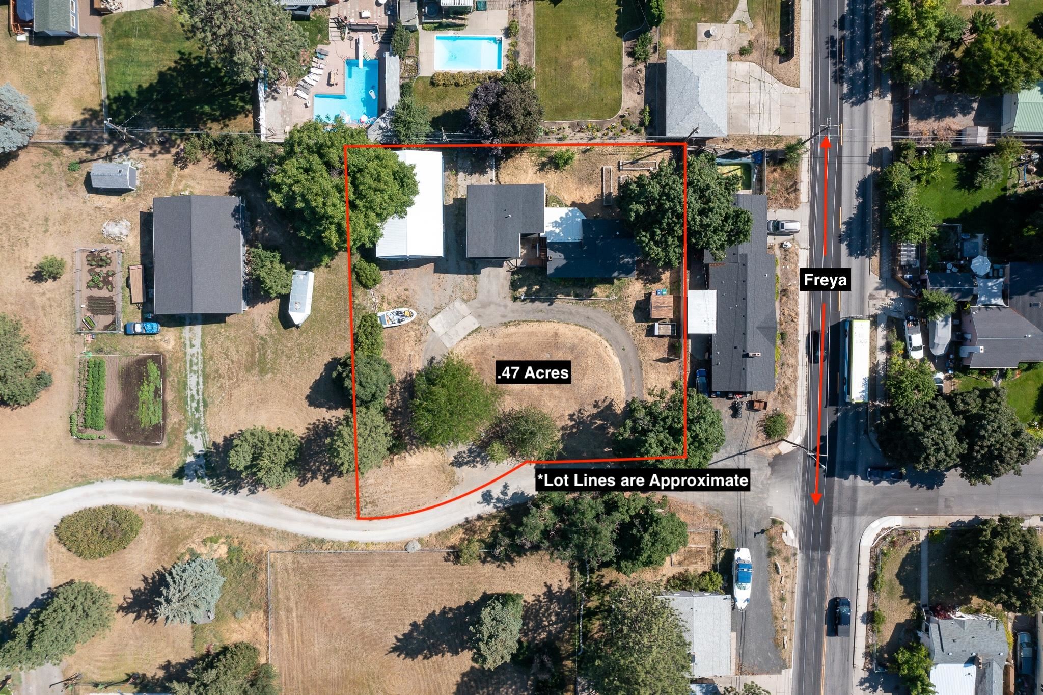 3608 E 20TH Ave - Photo 47