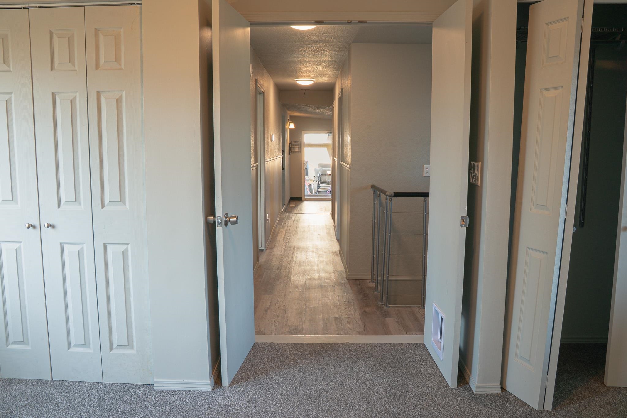 3608 E 20TH Ave - Photo 20