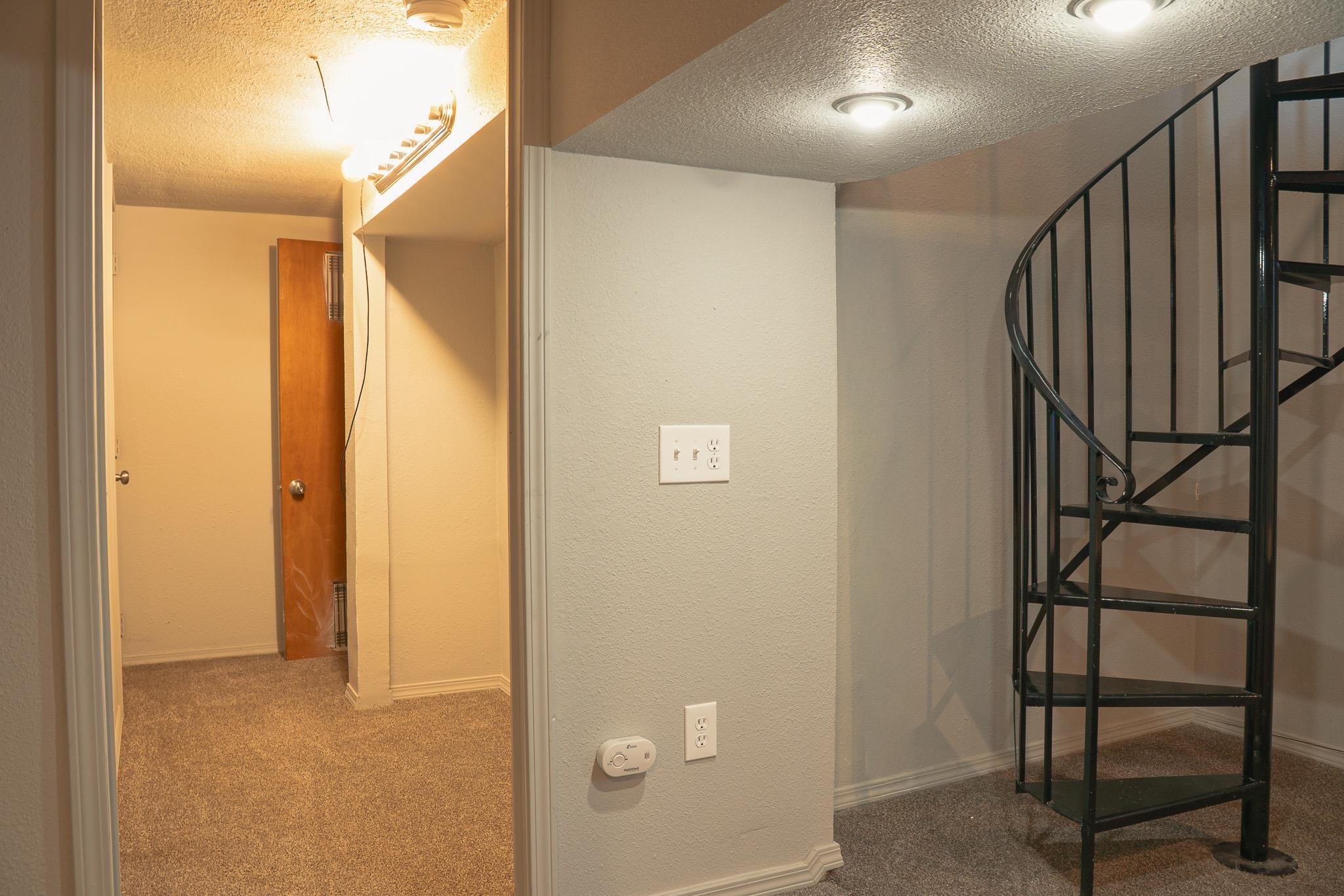 3608 E 20TH Ave - Photo 22