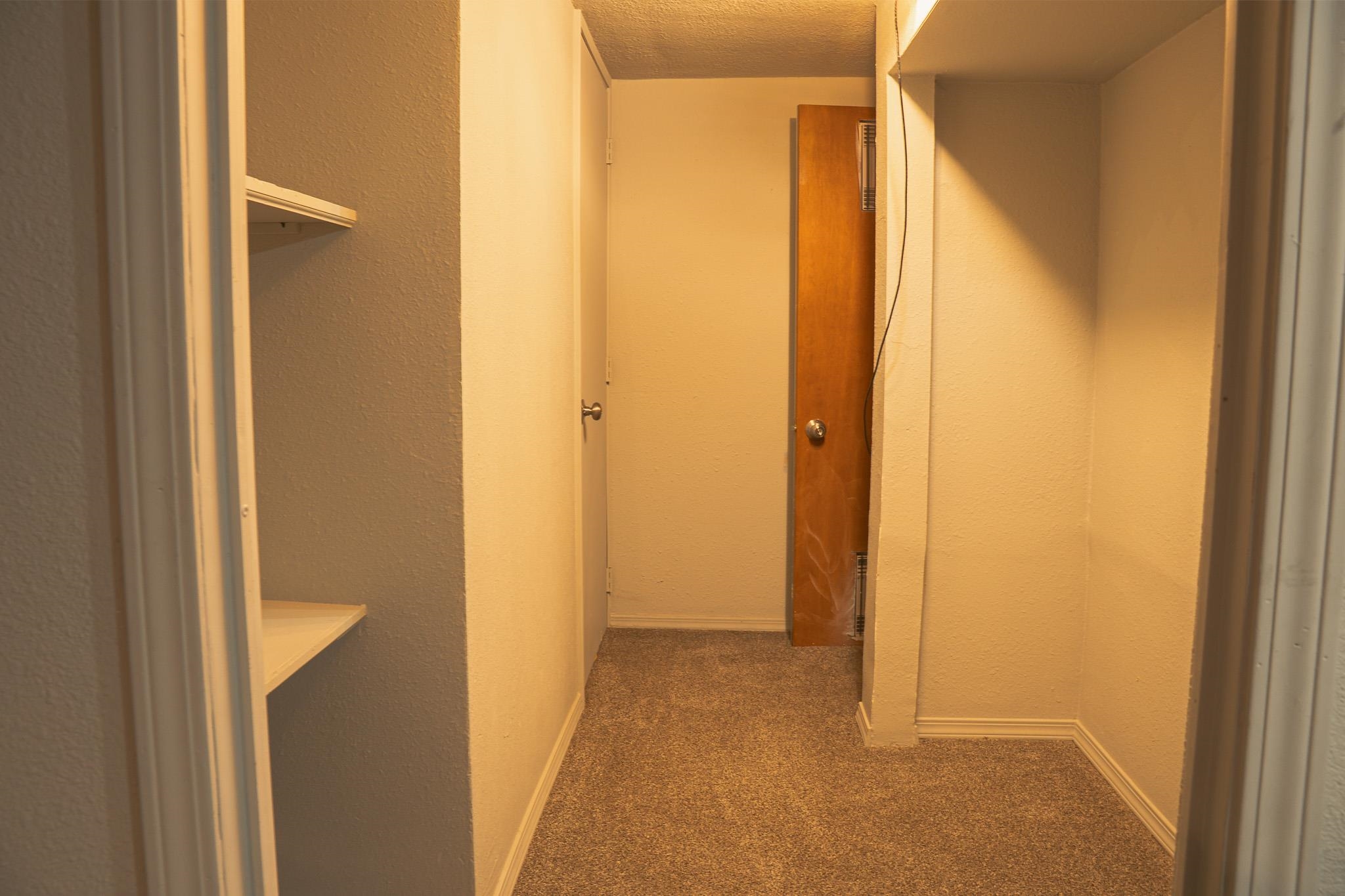 3608 E 20TH Ave - Photo 23