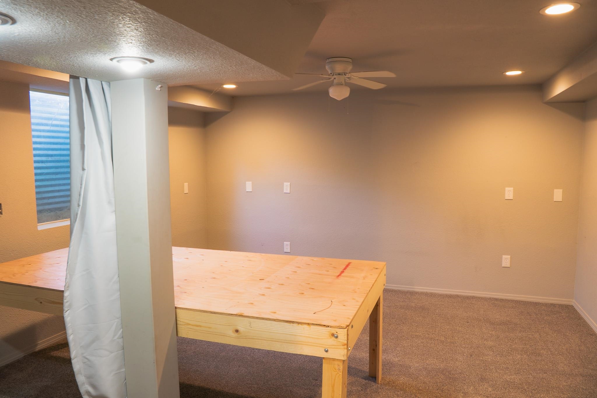 3608 E 20TH Ave - Photo 26